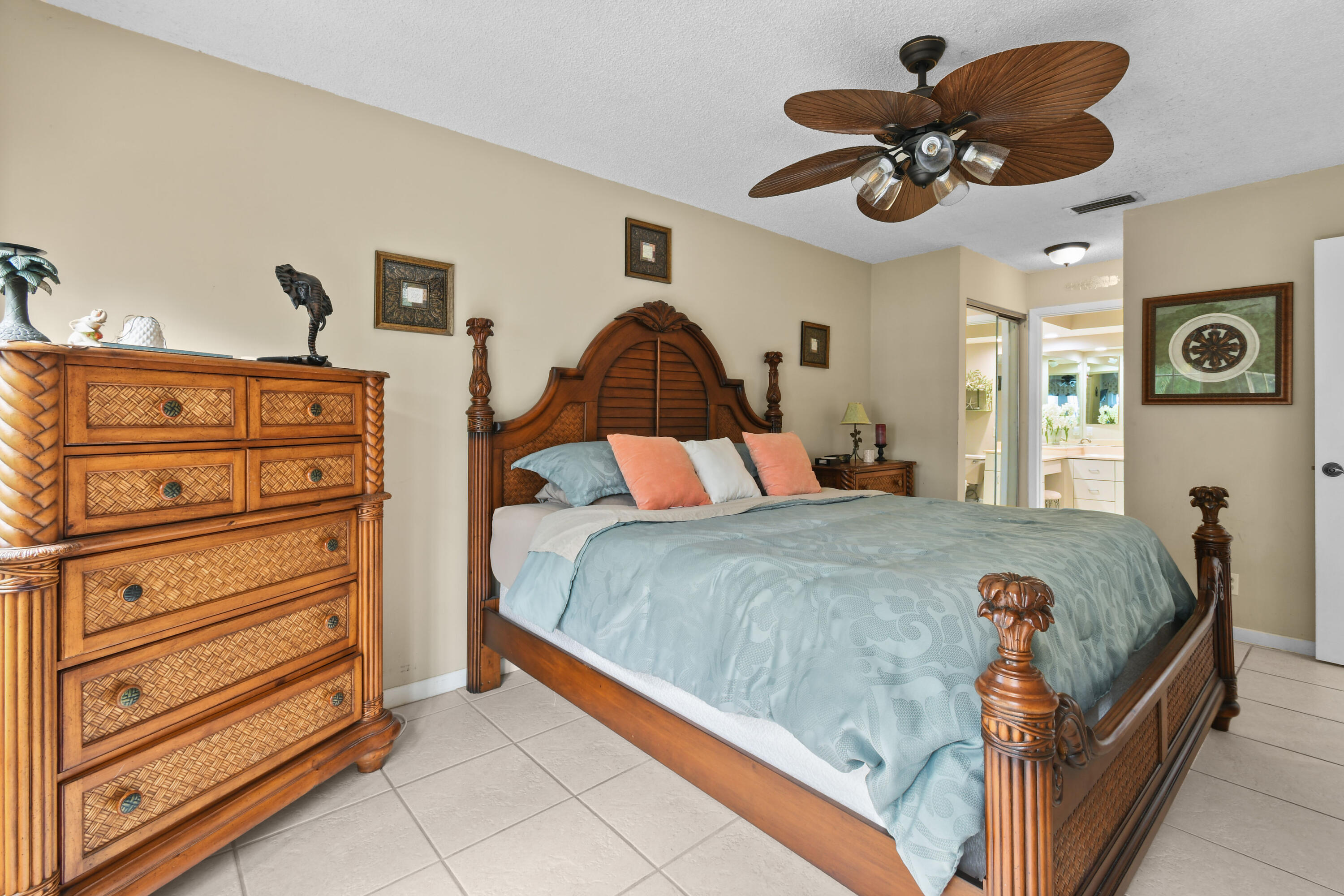 1003 Ocean Dunes, Jupiter FL 33477
