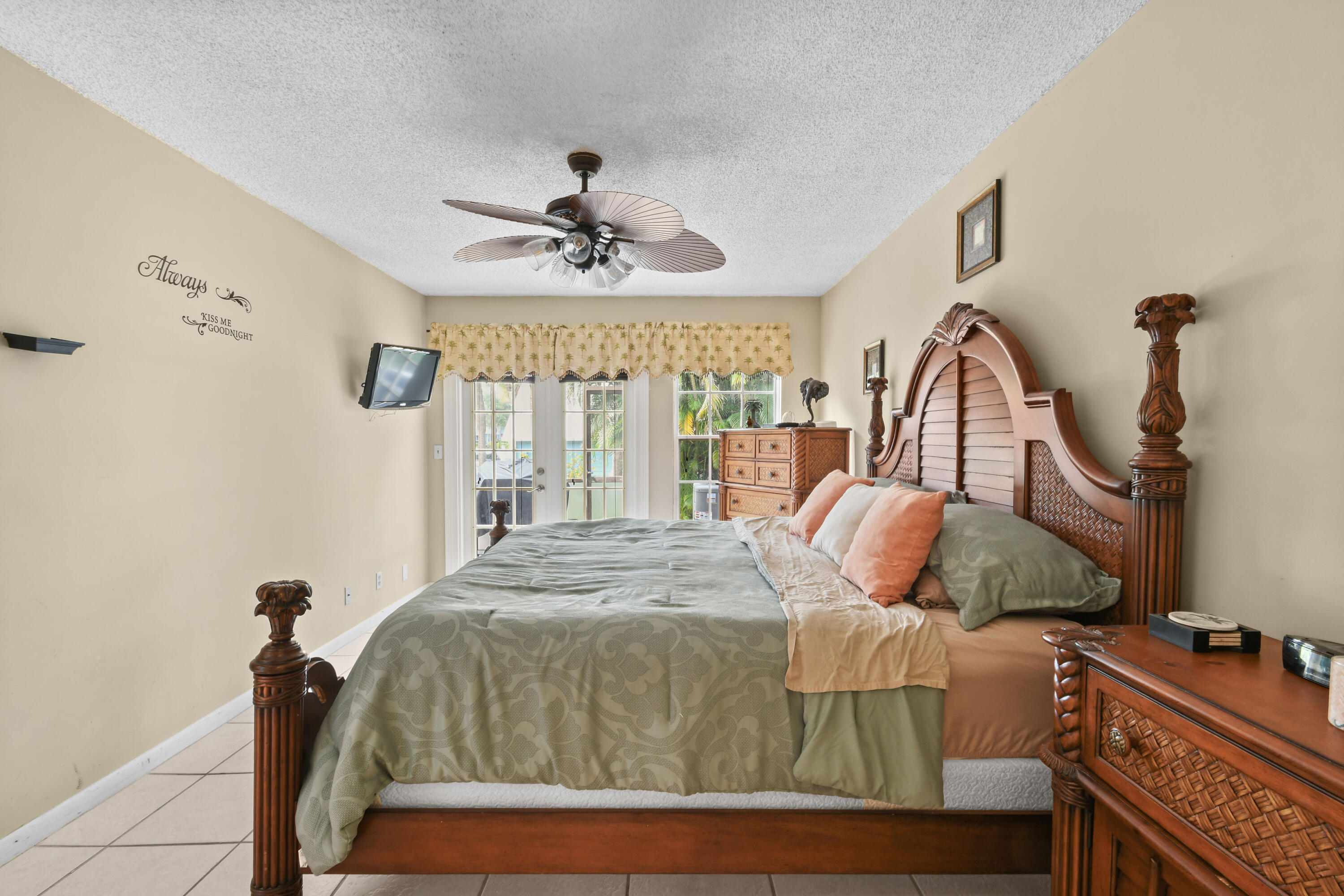 1003 Ocean Dunes, Jupiter FL 33477