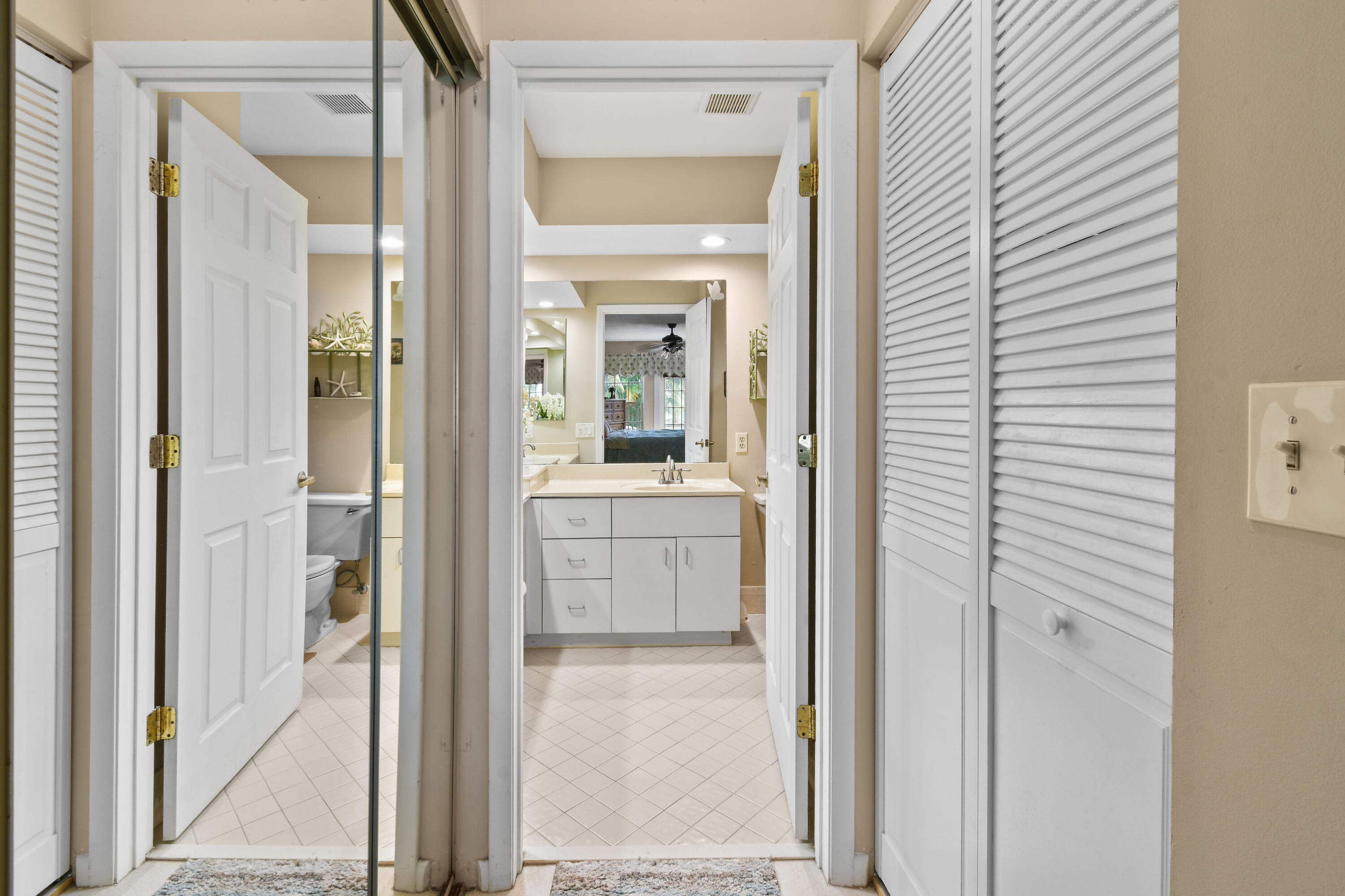 1003 Ocean Dunes, Jupiter FL 33477