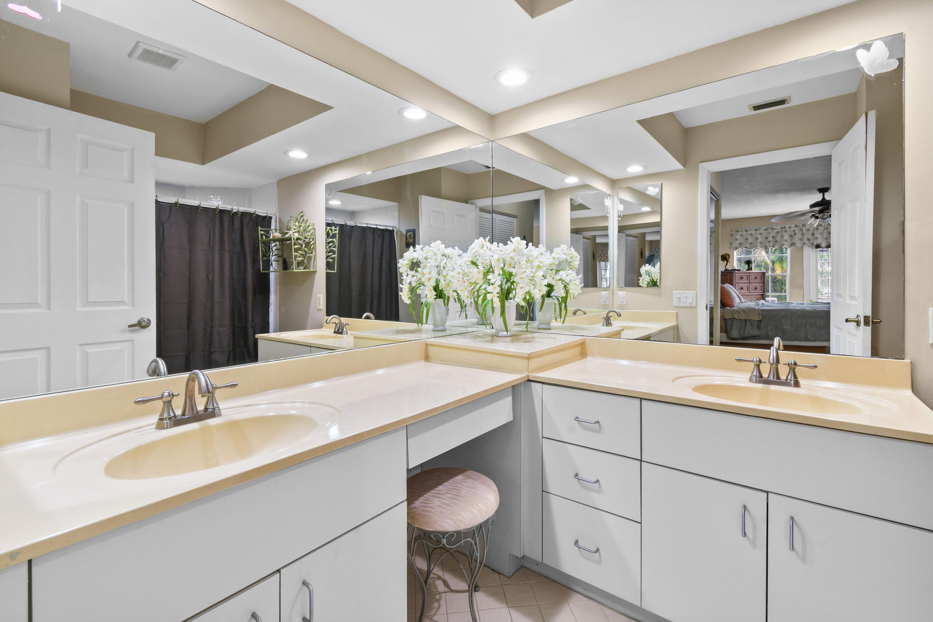 1003 Ocean Dunes, Jupiter FL 33477
