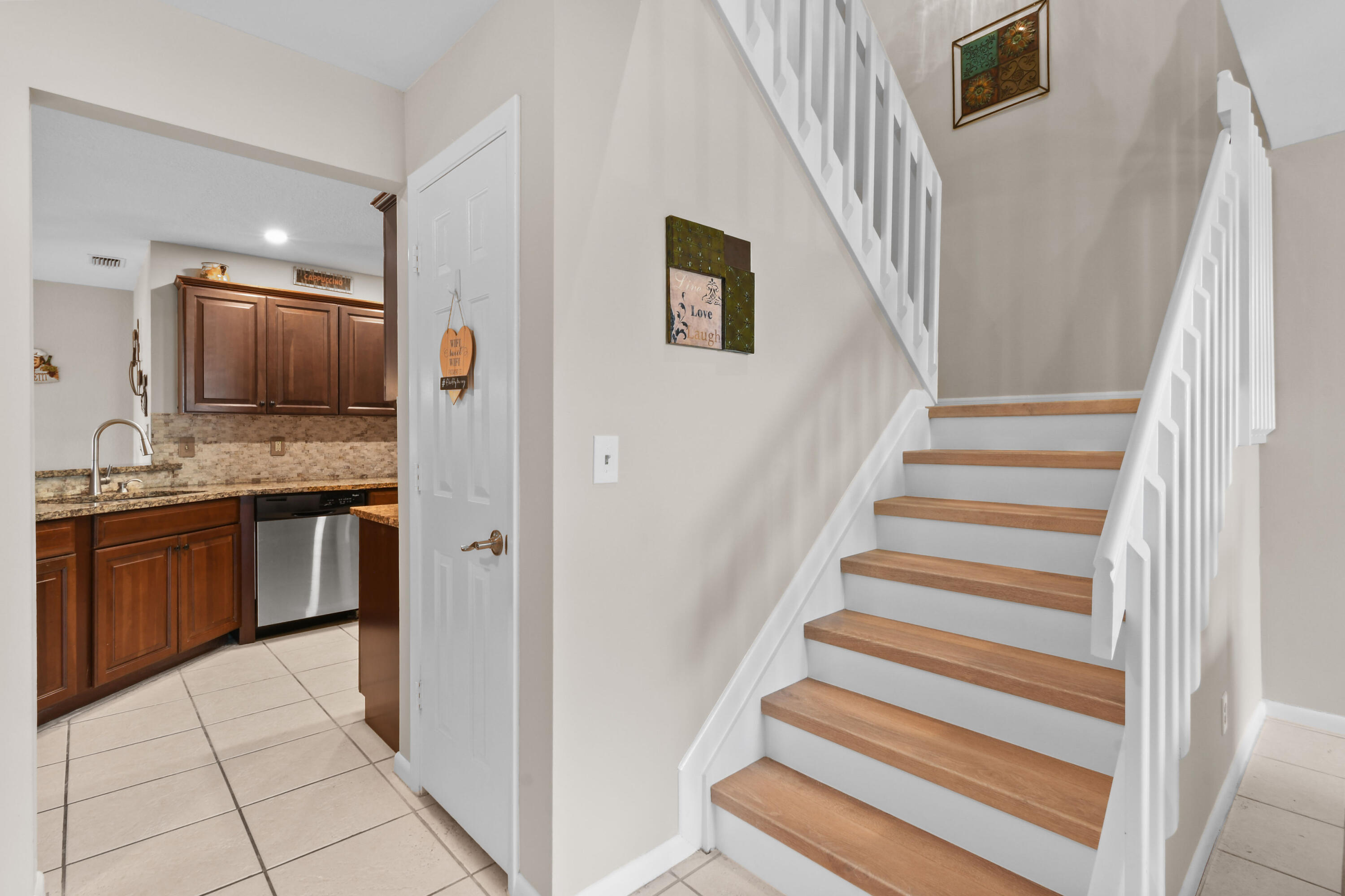 1003 Ocean Dunes, Jupiter FL 33477