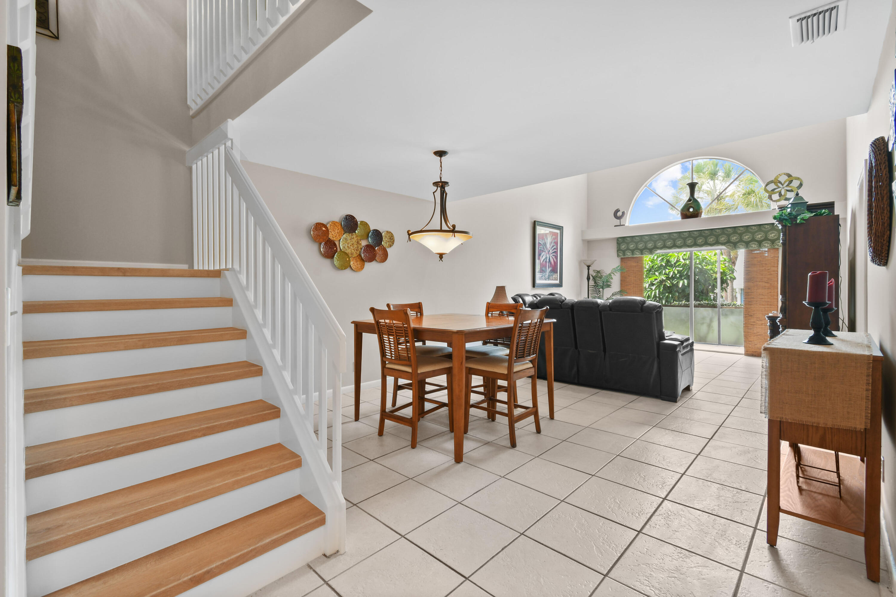 1003 Ocean Dunes, Jupiter FL 33477