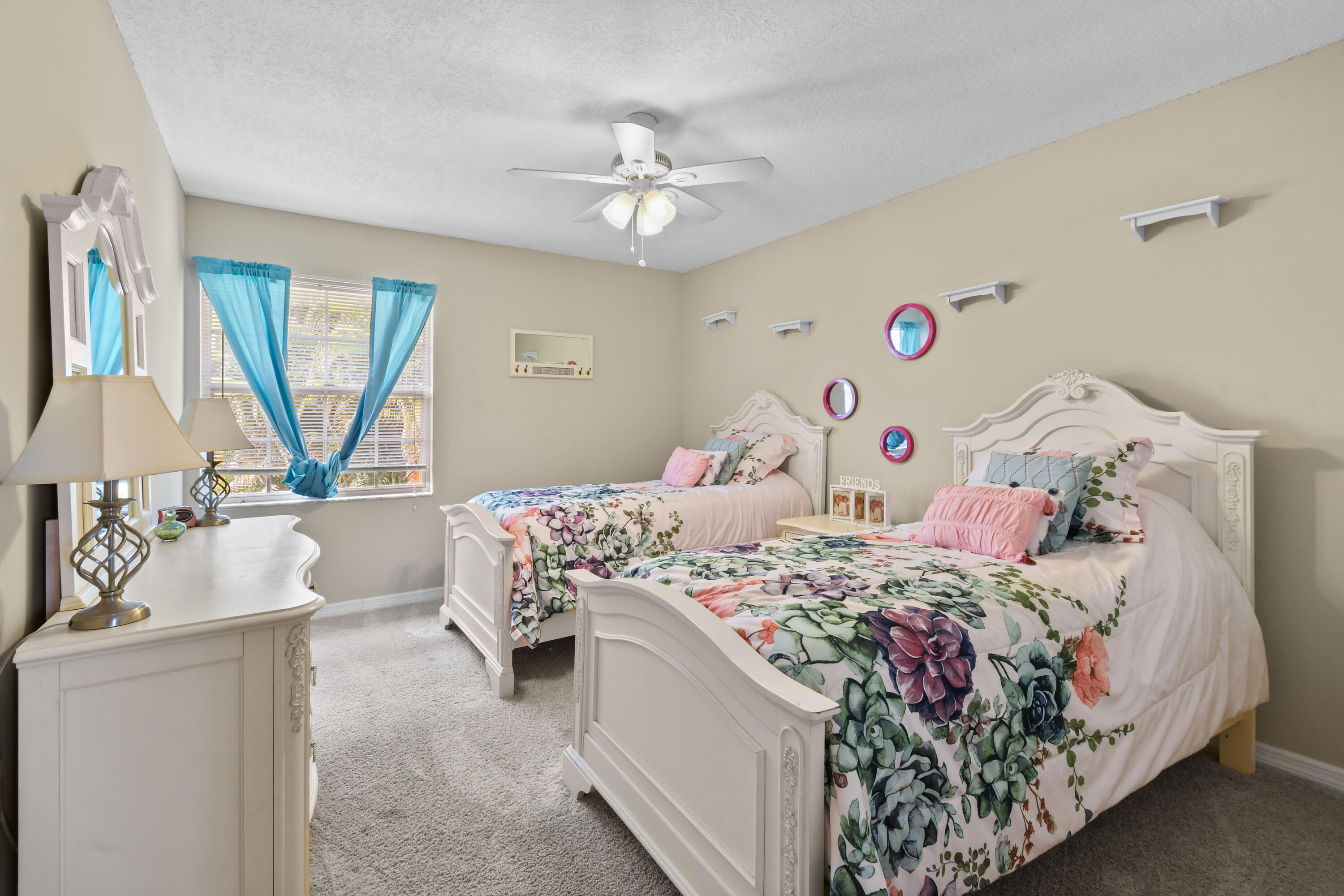1003 Ocean Dunes, Jupiter FL 33477