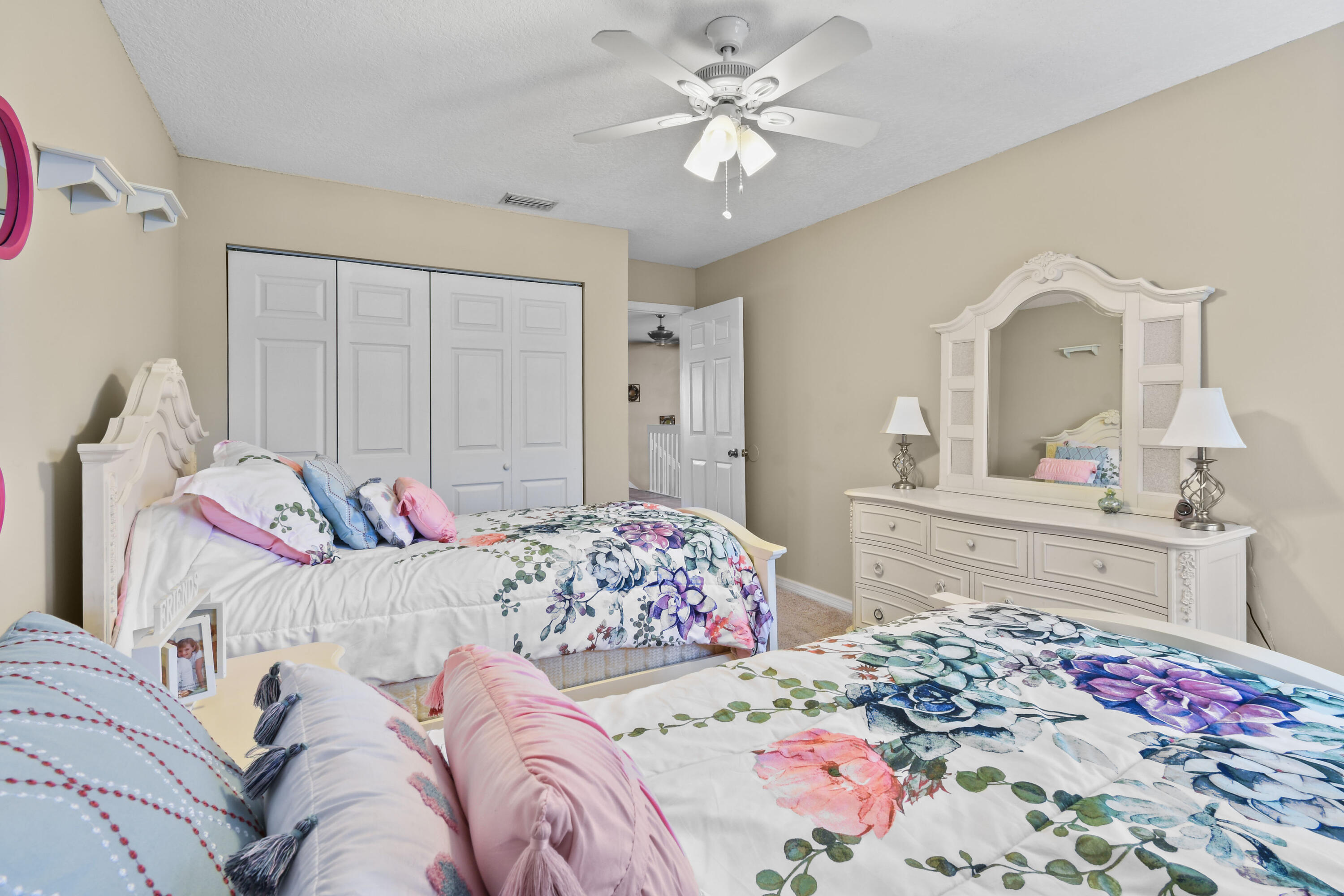 1003 Ocean Dunes, Jupiter FL 33477