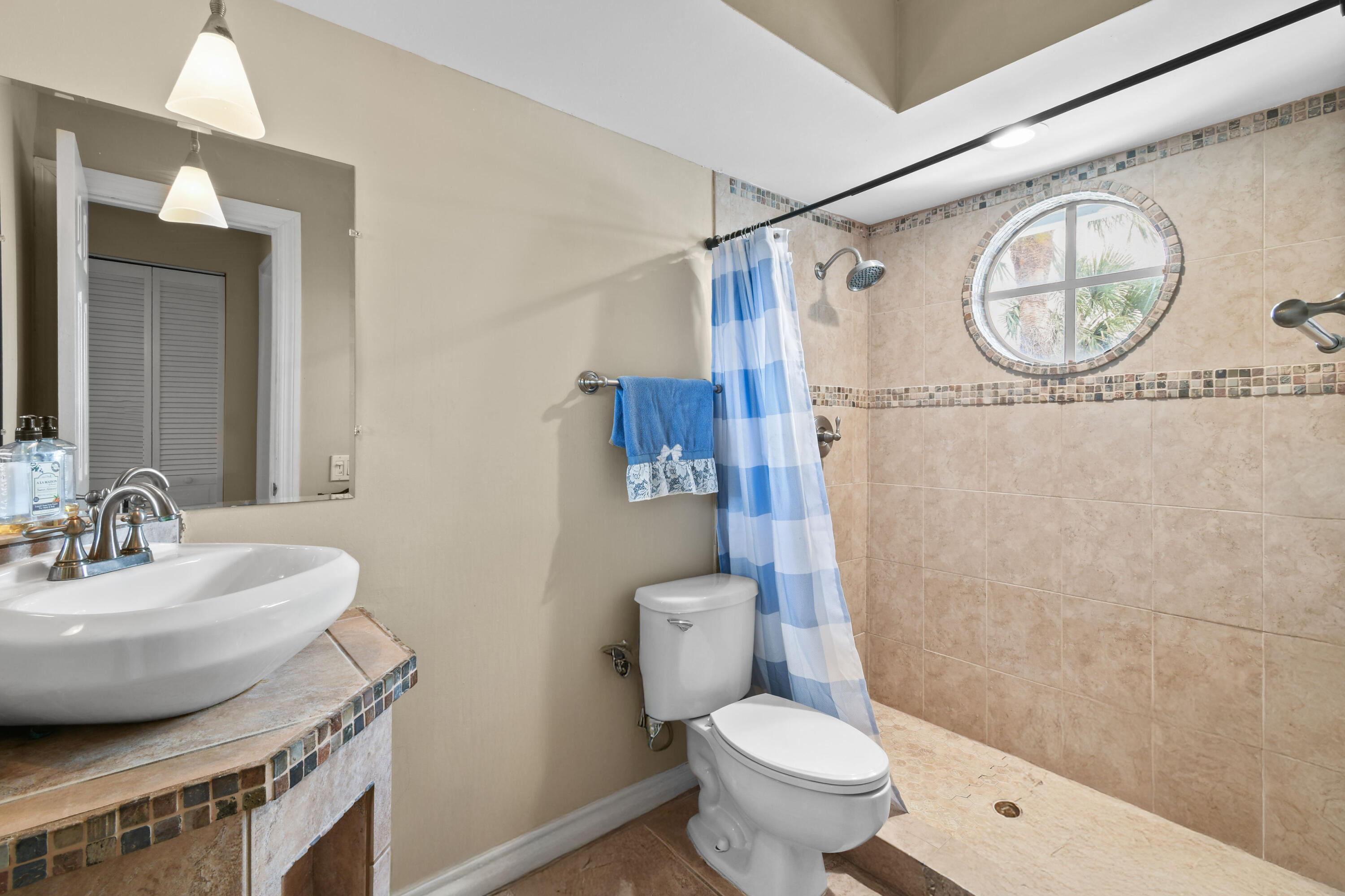 1003 Ocean Dunes, Jupiter FL 33477