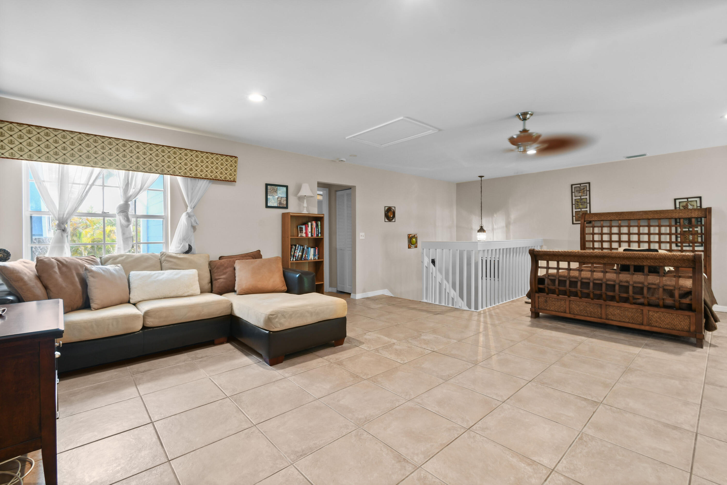 1003 Ocean Dunes, Jupiter FL 33477