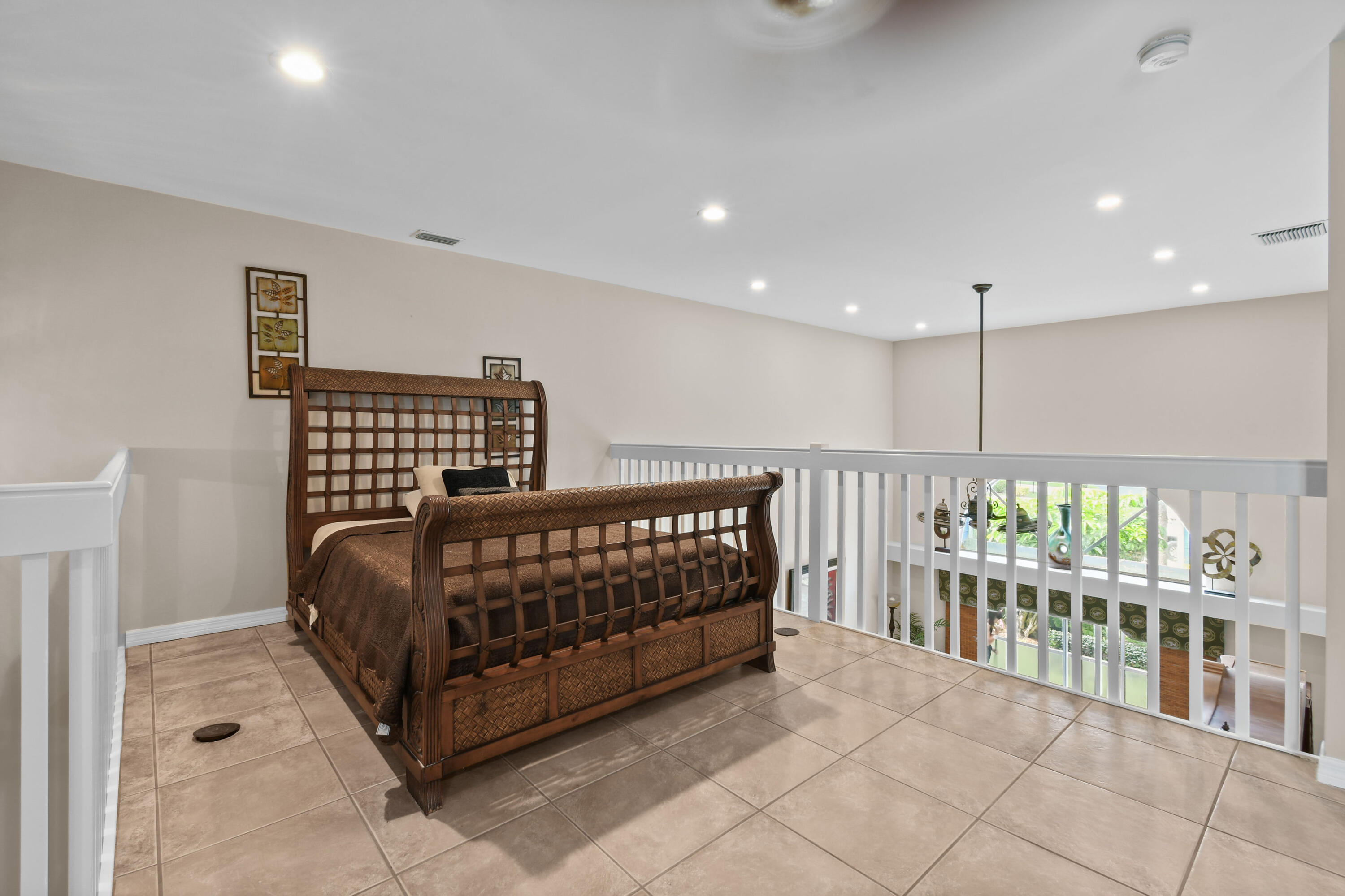 1003 Ocean Dunes, Jupiter FL 33477