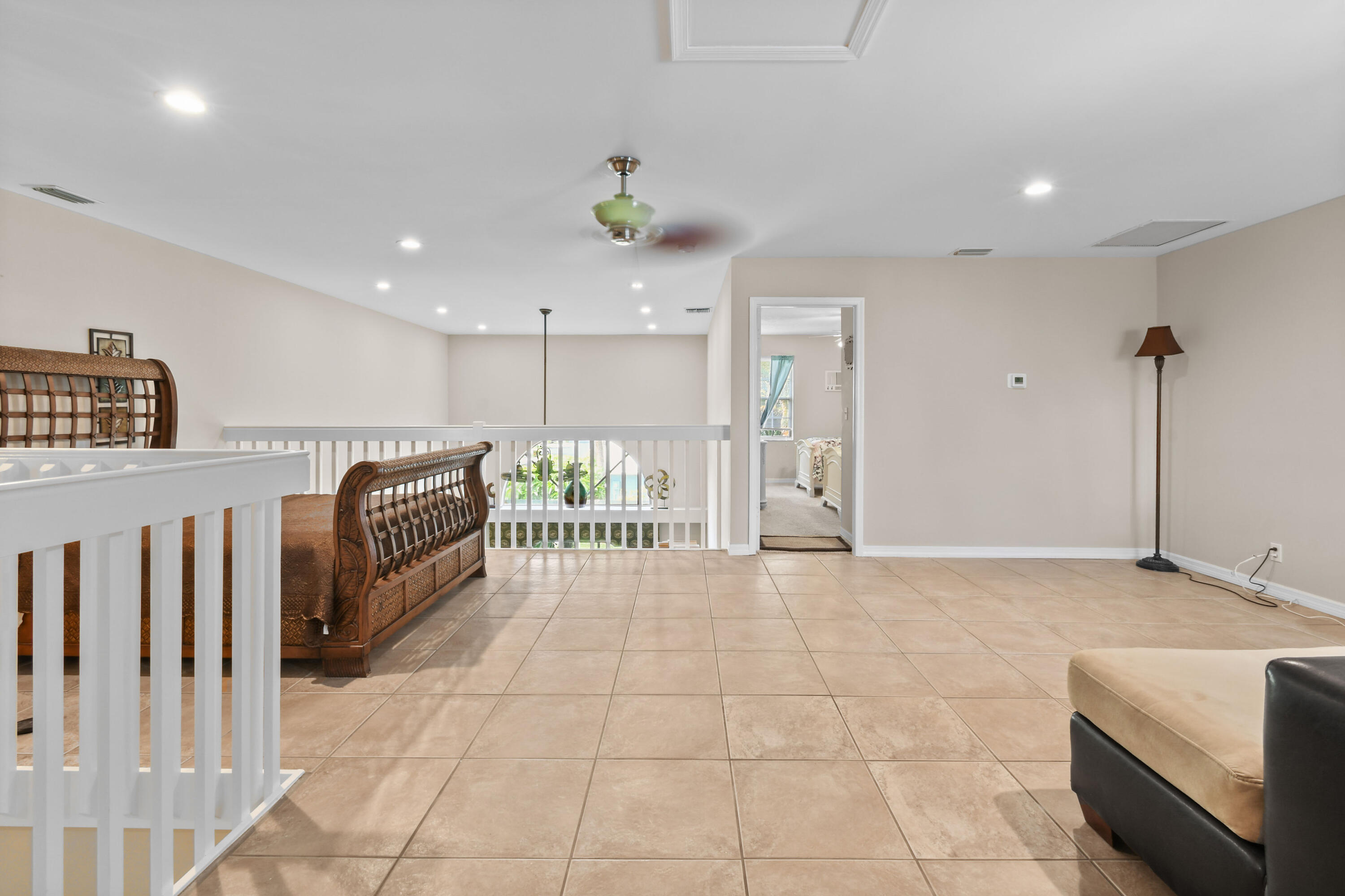 1003 Ocean Dunes, Jupiter FL 33477