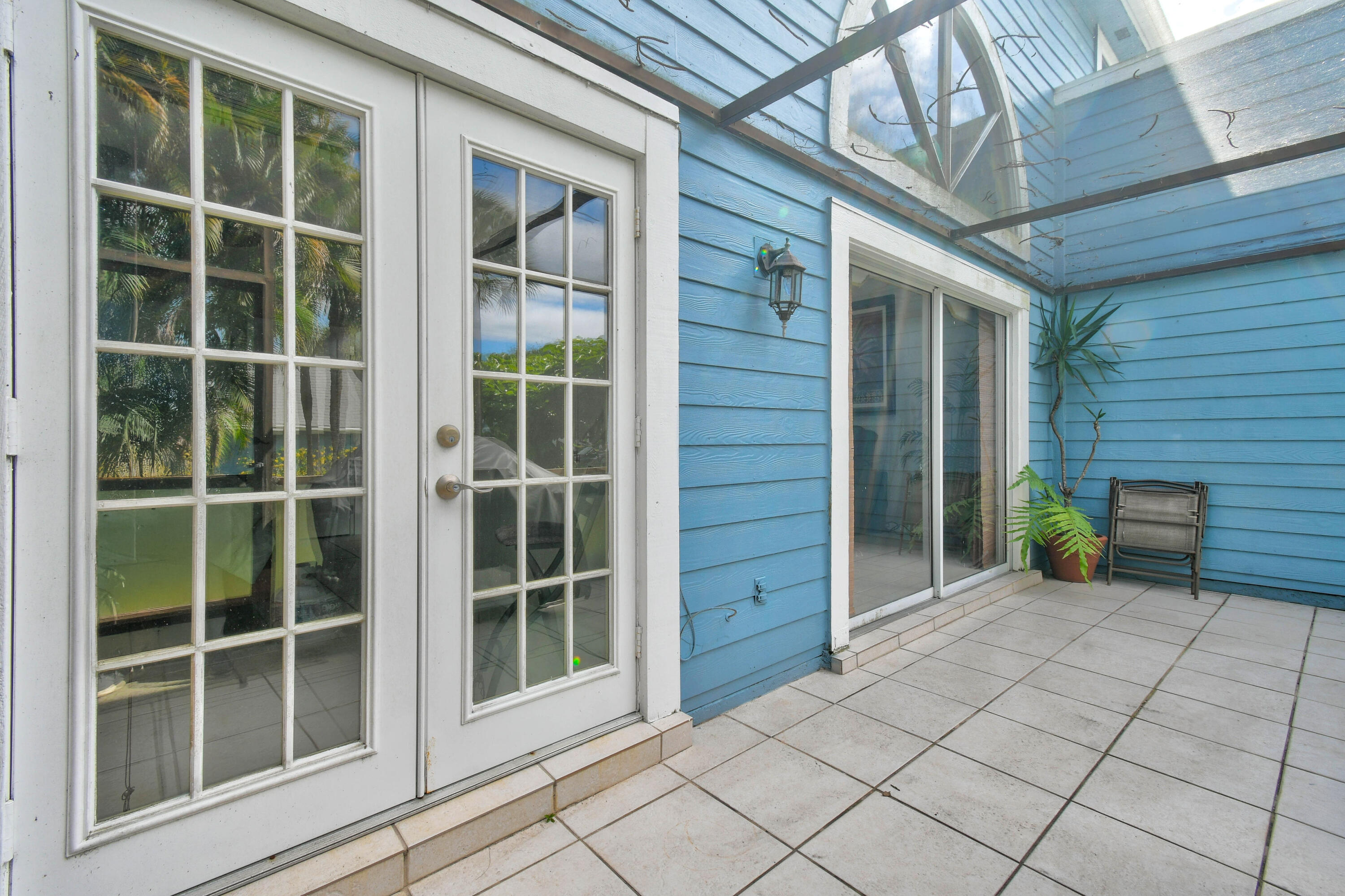1003 Ocean Dunes, Jupiter FL 33477