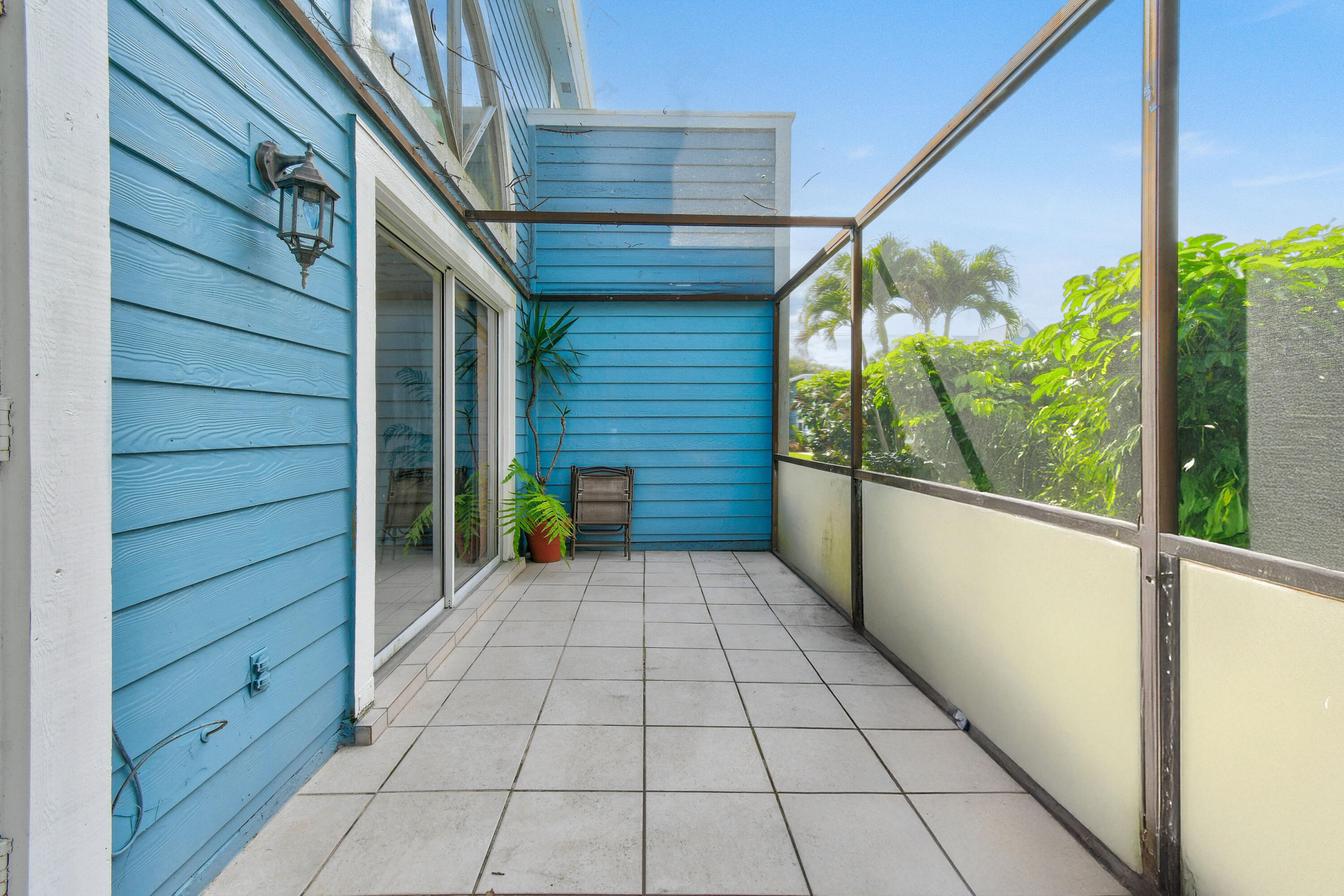 1003 Ocean Dunes, Jupiter FL 33477