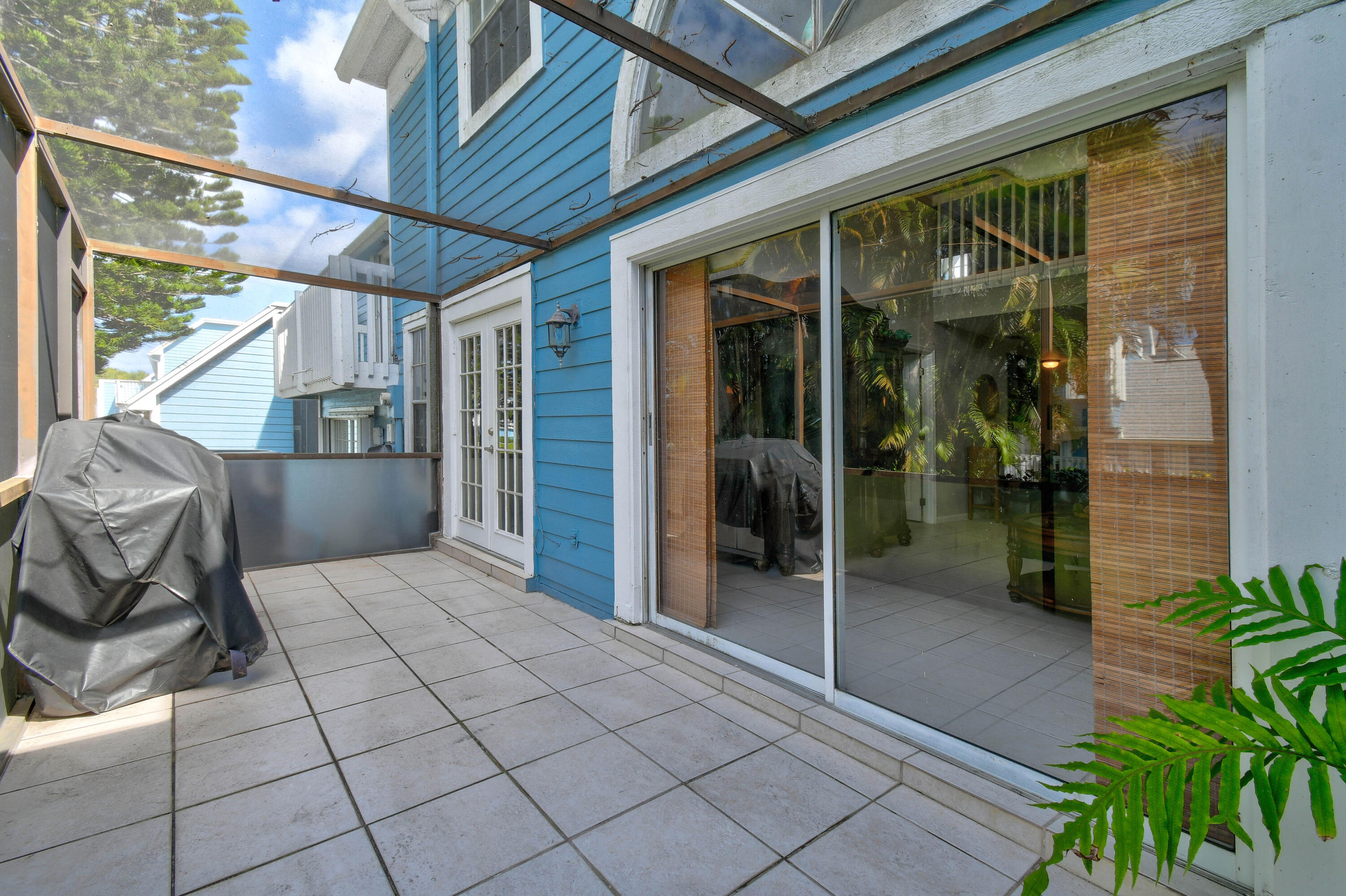 1003 Ocean Dunes, Jupiter FL 33477