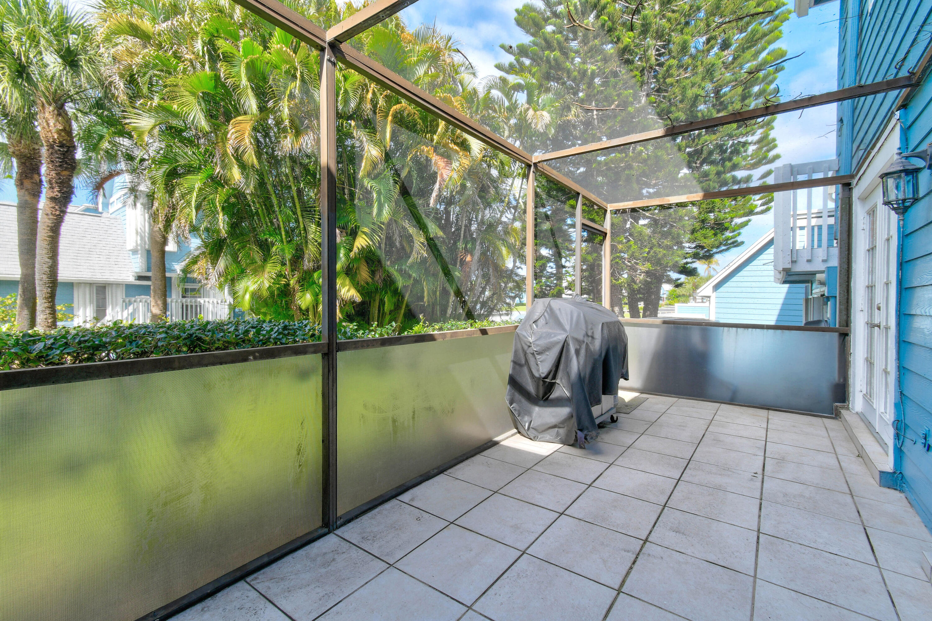 1003 Ocean Dunes, Jupiter FL 33477