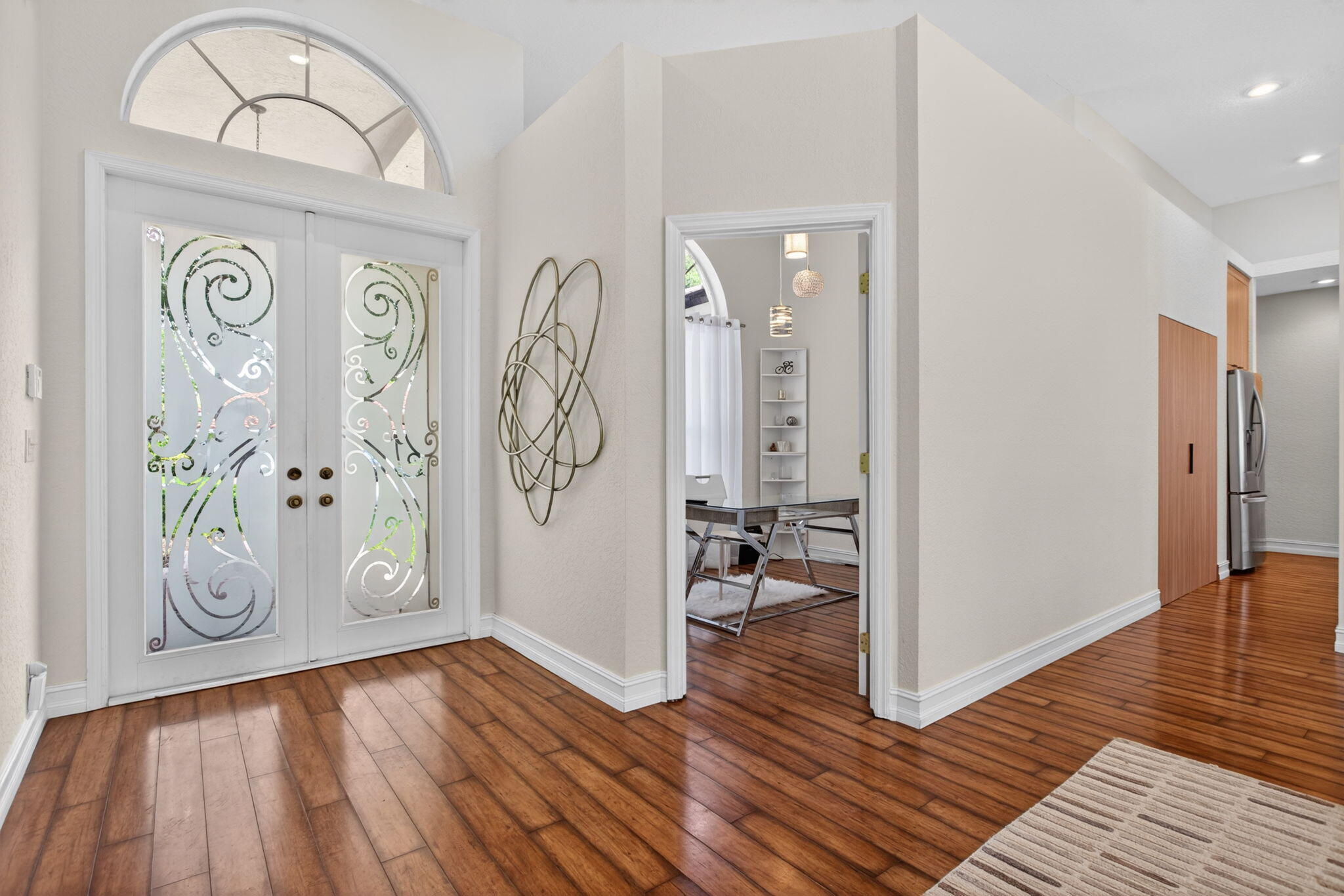 7235 NW 63rd, Parkland FL 33067