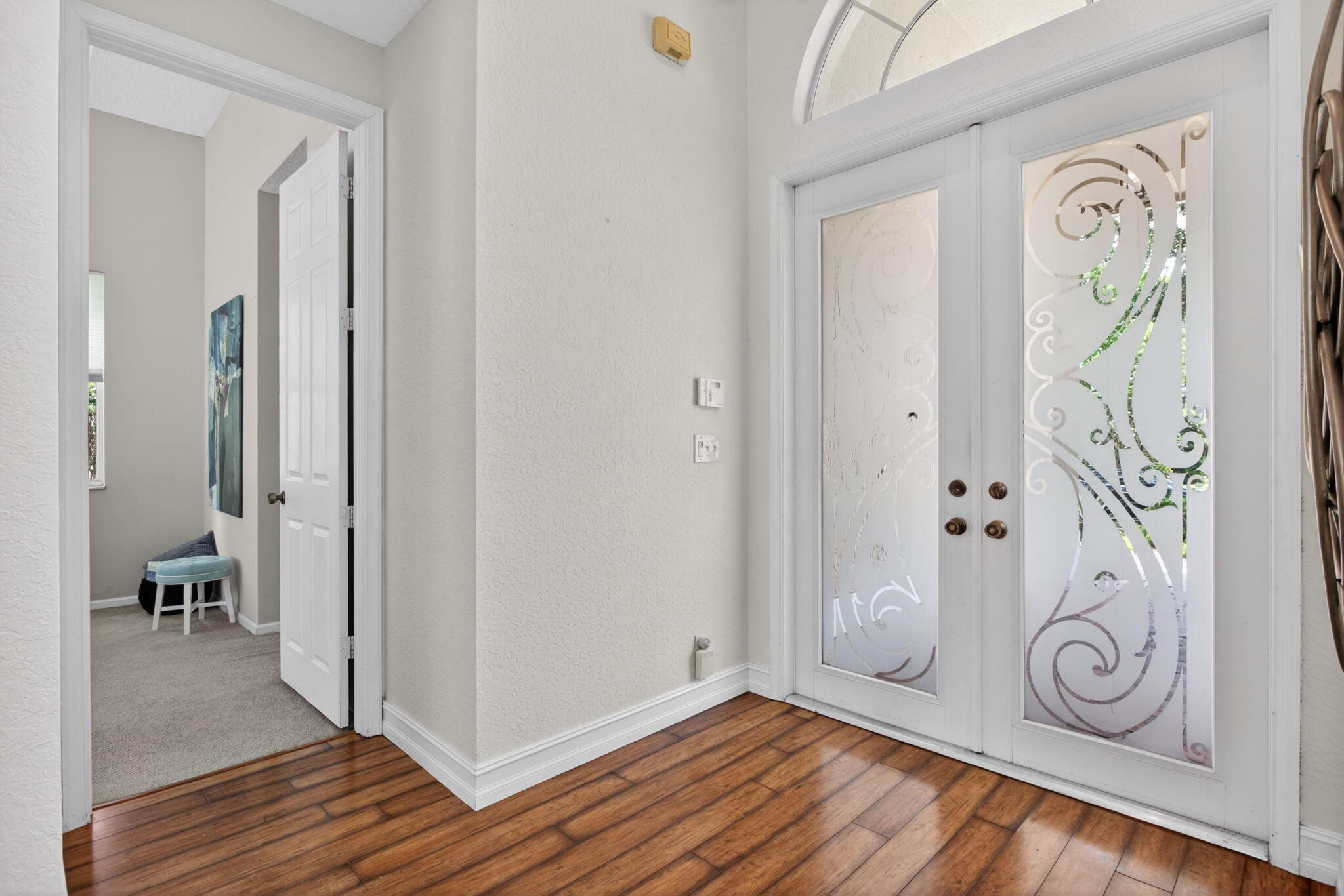 7235 NW 63rd, Parkland FL 33067