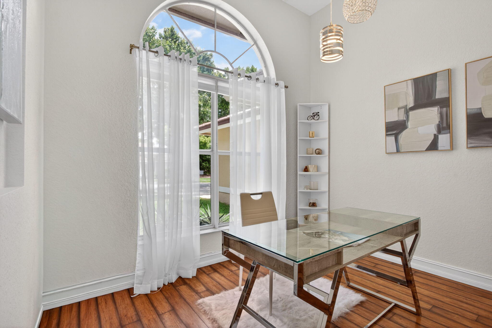 7235 NW 63rd, Parkland FL 33067