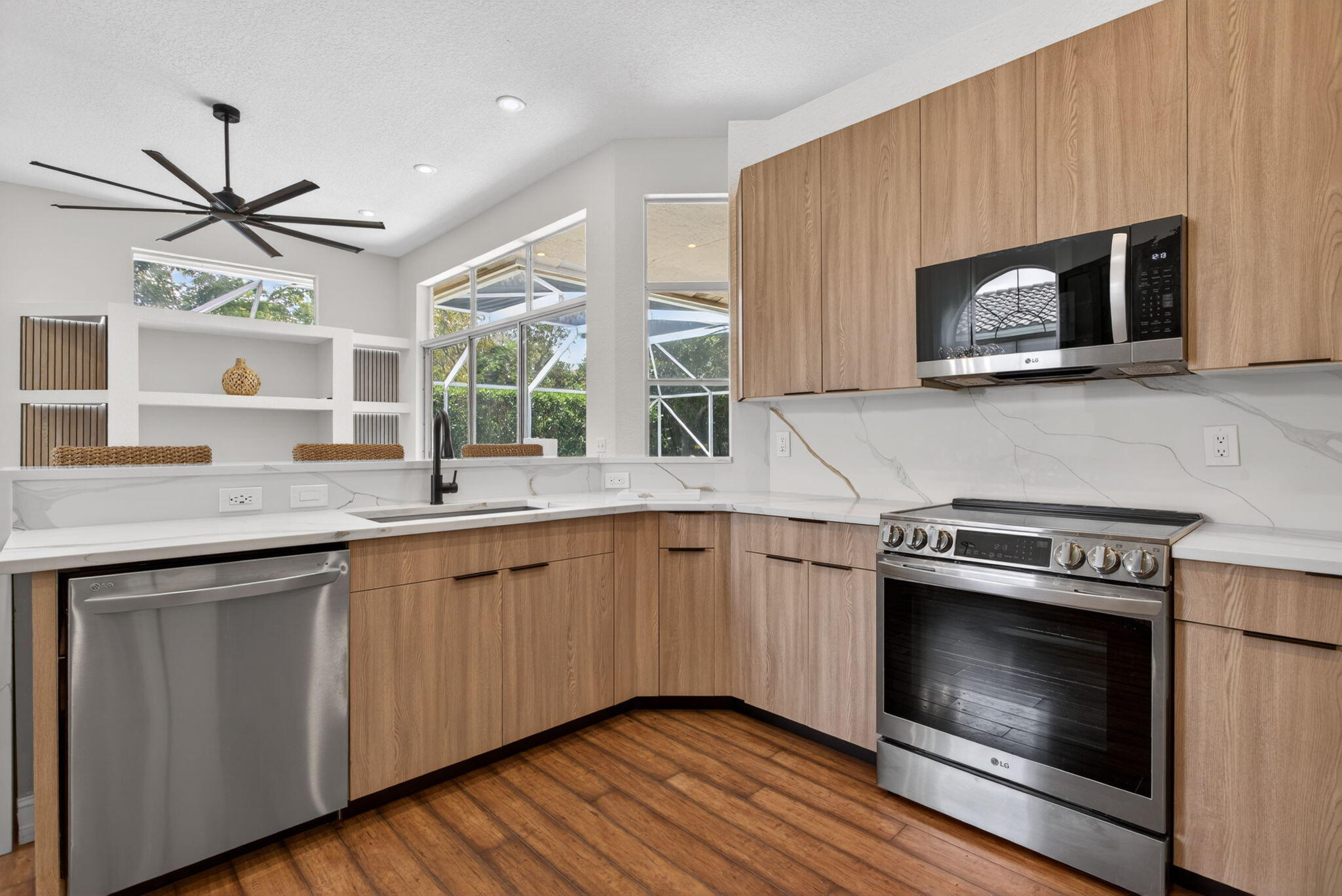 7235 NW 63rd, Parkland FL 33067