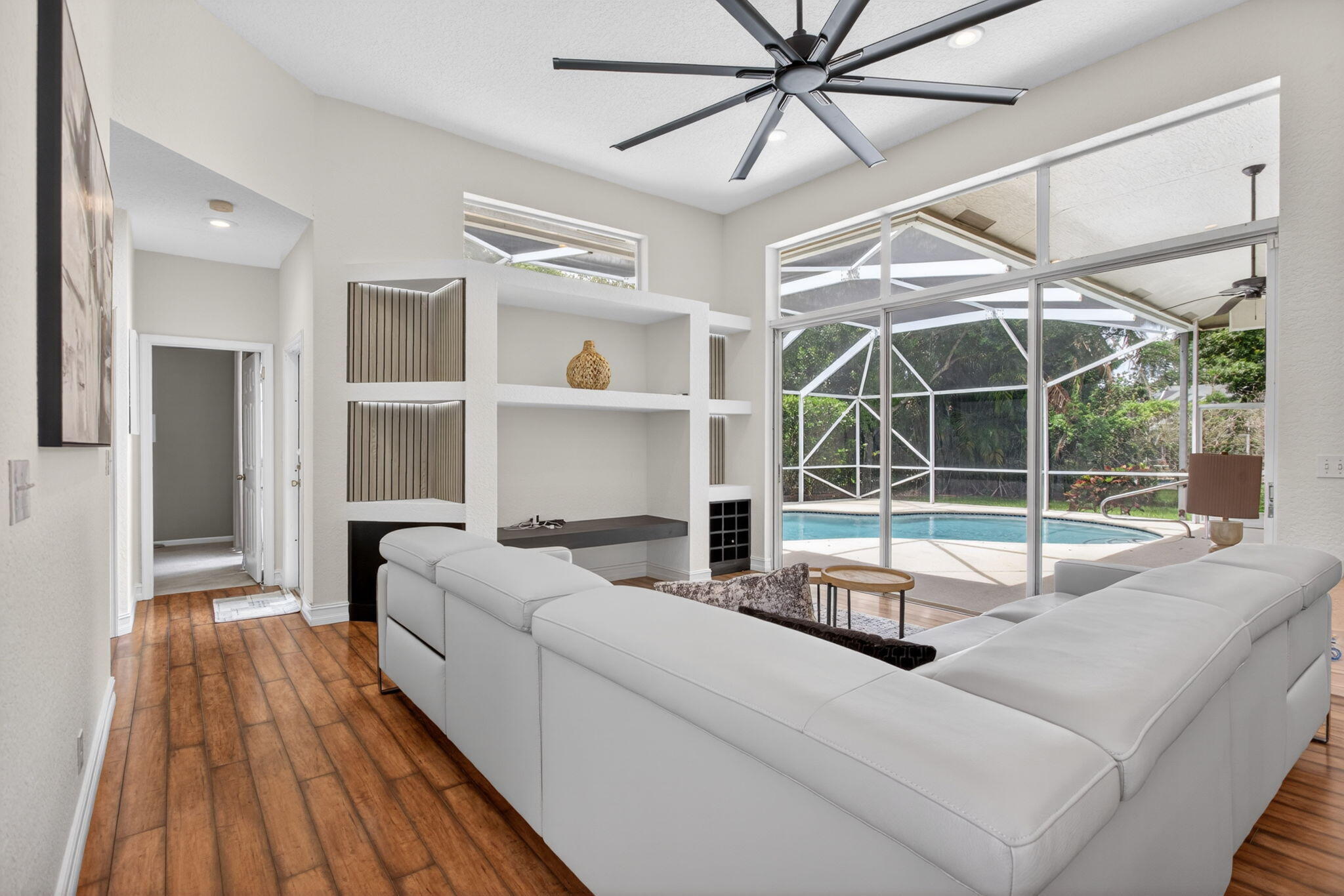 7235 NW 63rd, Parkland FL 33067