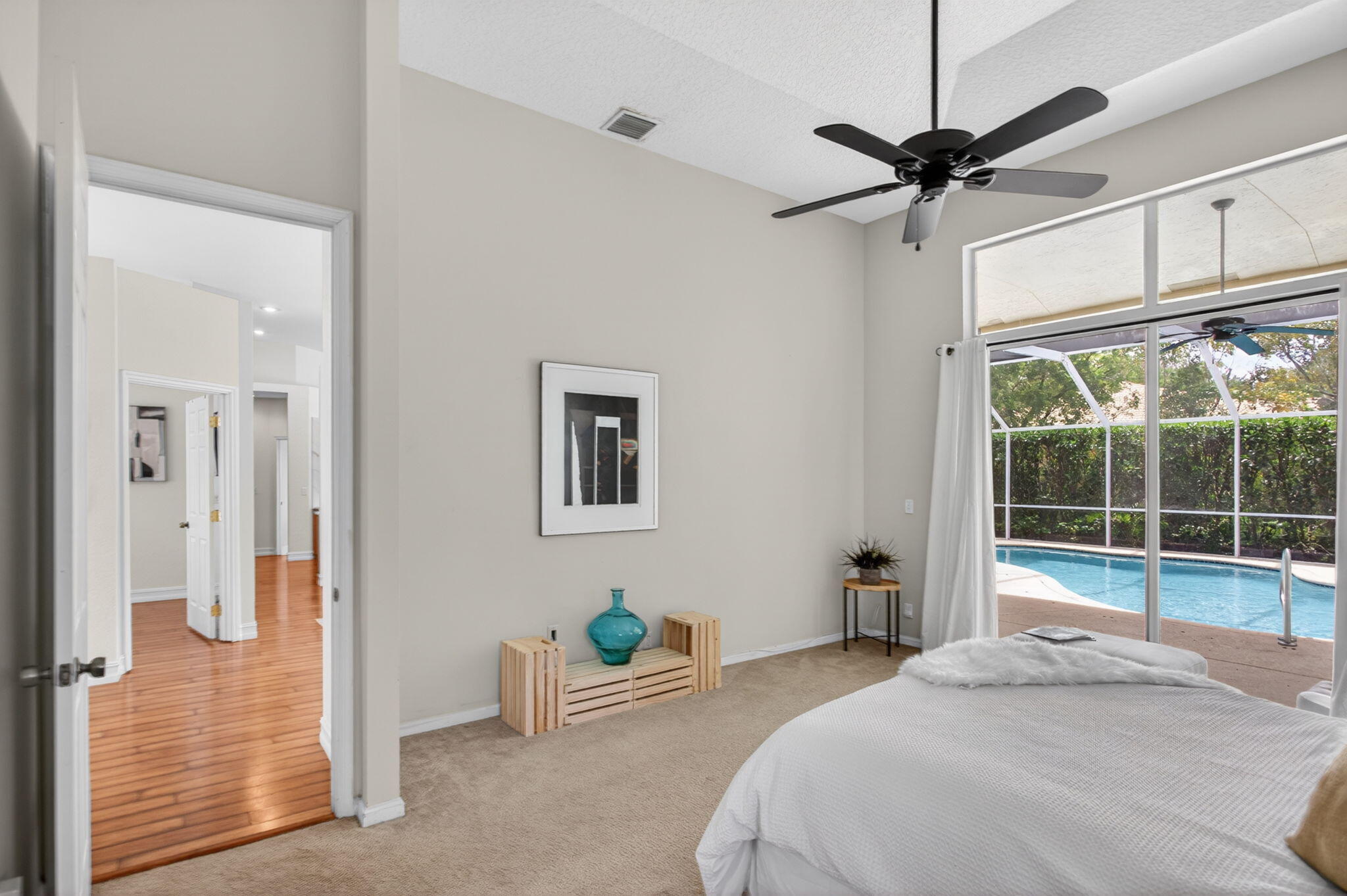 7235 NW 63rd, Parkland FL 33067