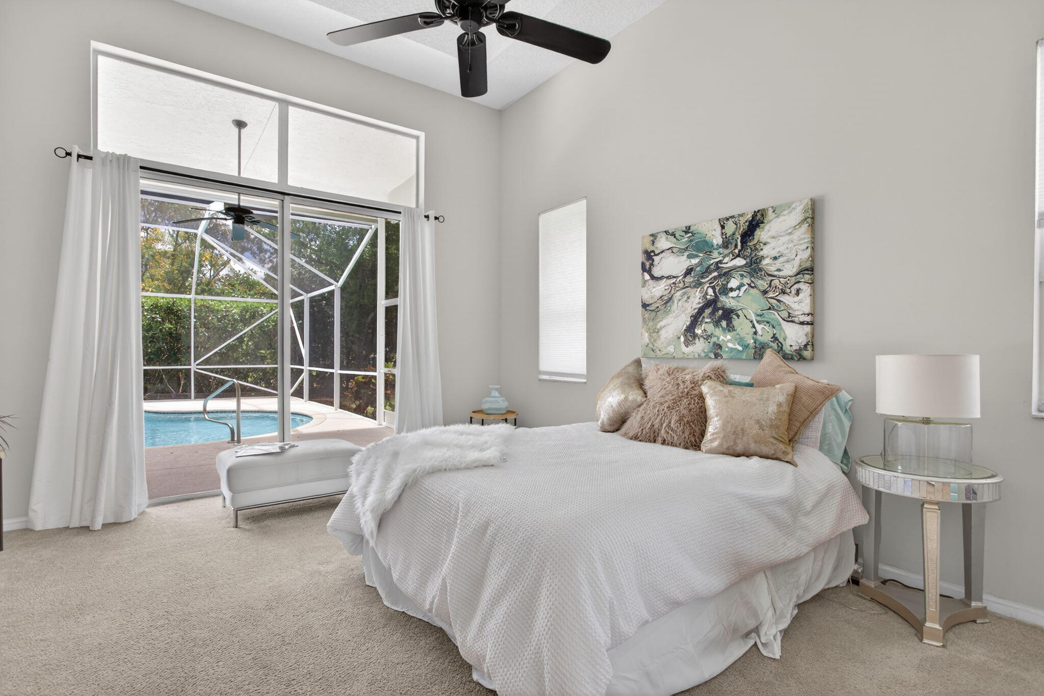 7235 NW 63rd, Parkland FL 33067