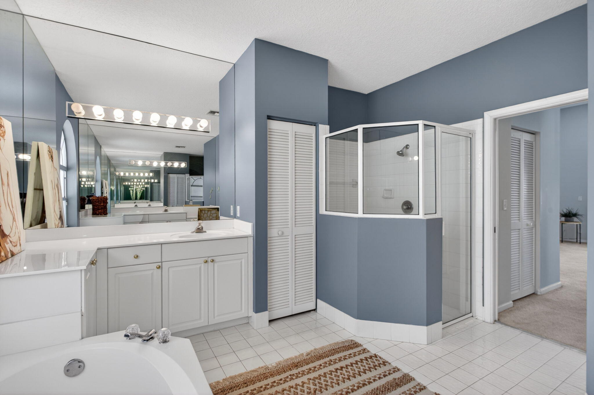 7235 NW 63rd, Parkland FL 33067