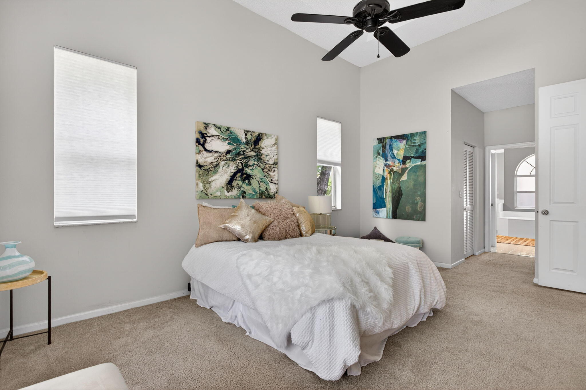 7235 NW 63rd, Parkland FL 33067