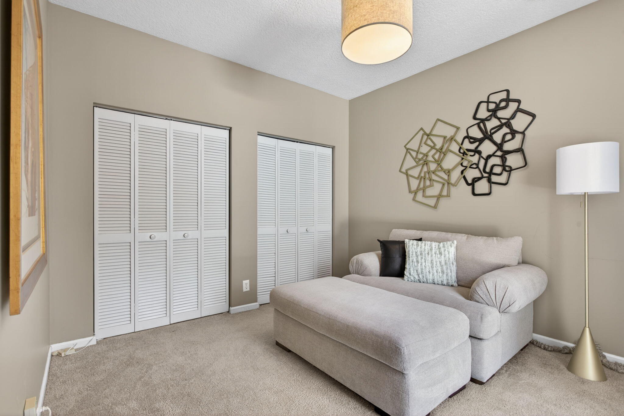 7235 NW 63rd, Parkland FL 33067