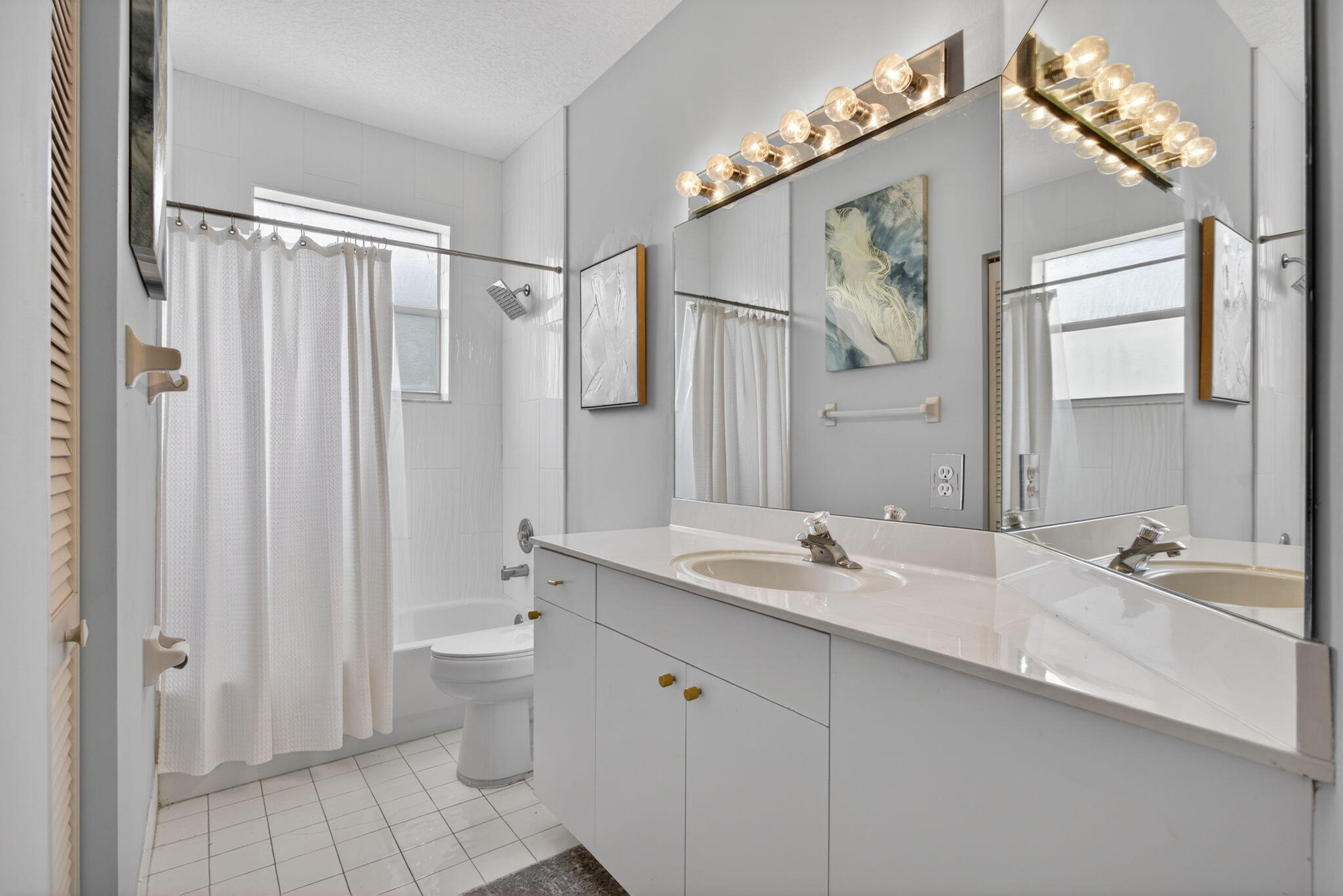 7235 NW 63rd, Parkland FL 33067