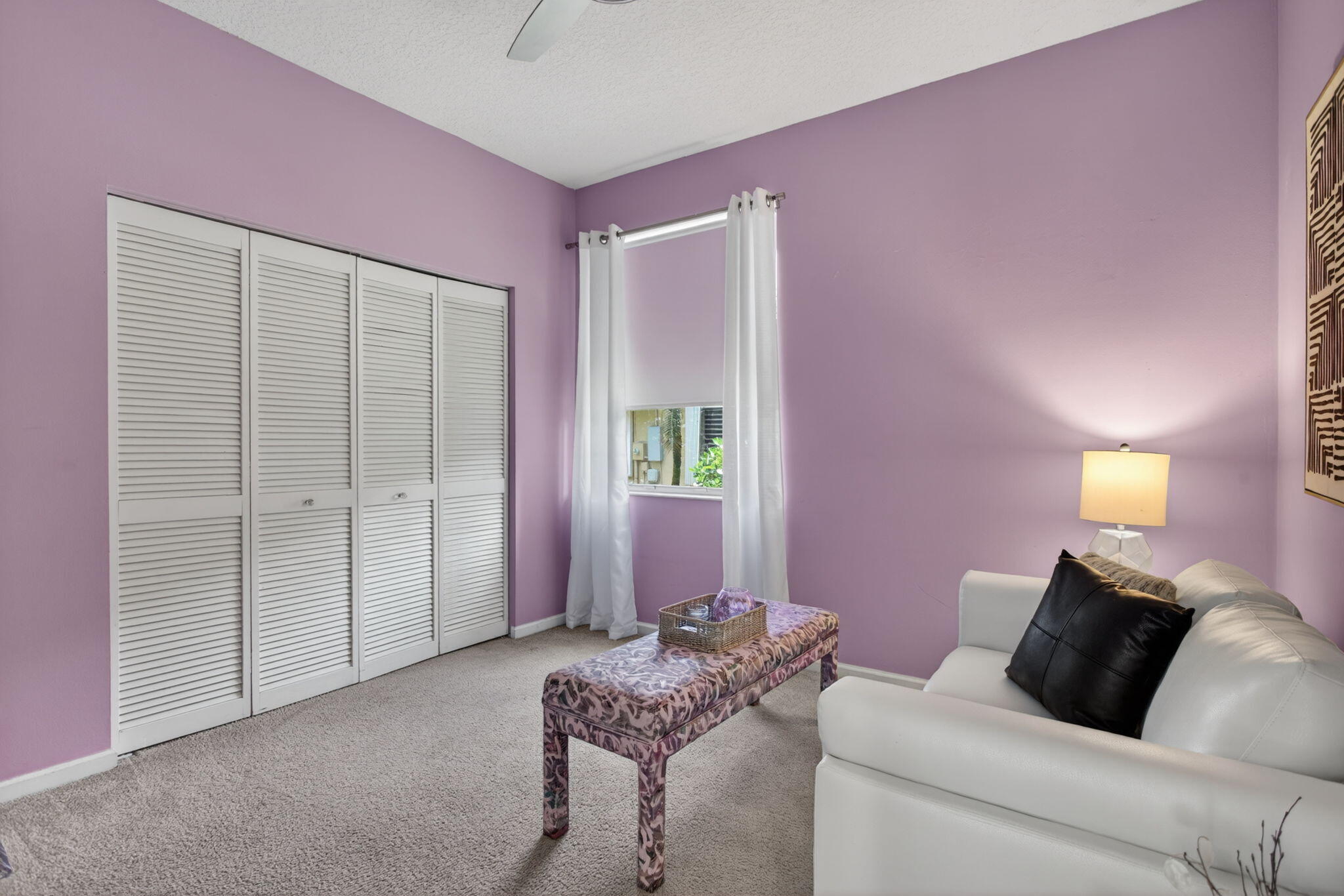 7235 NW 63rd, Parkland FL 33067
