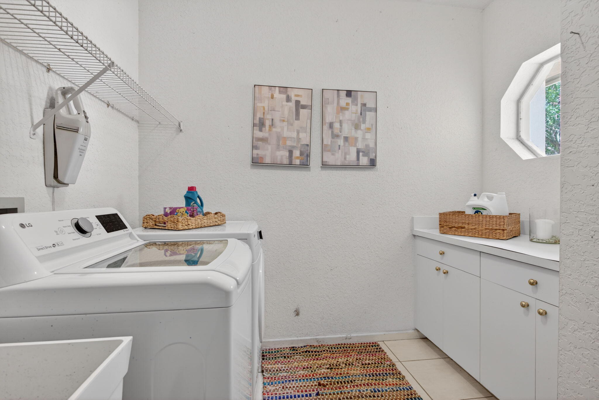 7235 NW 63rd, Parkland FL 33067