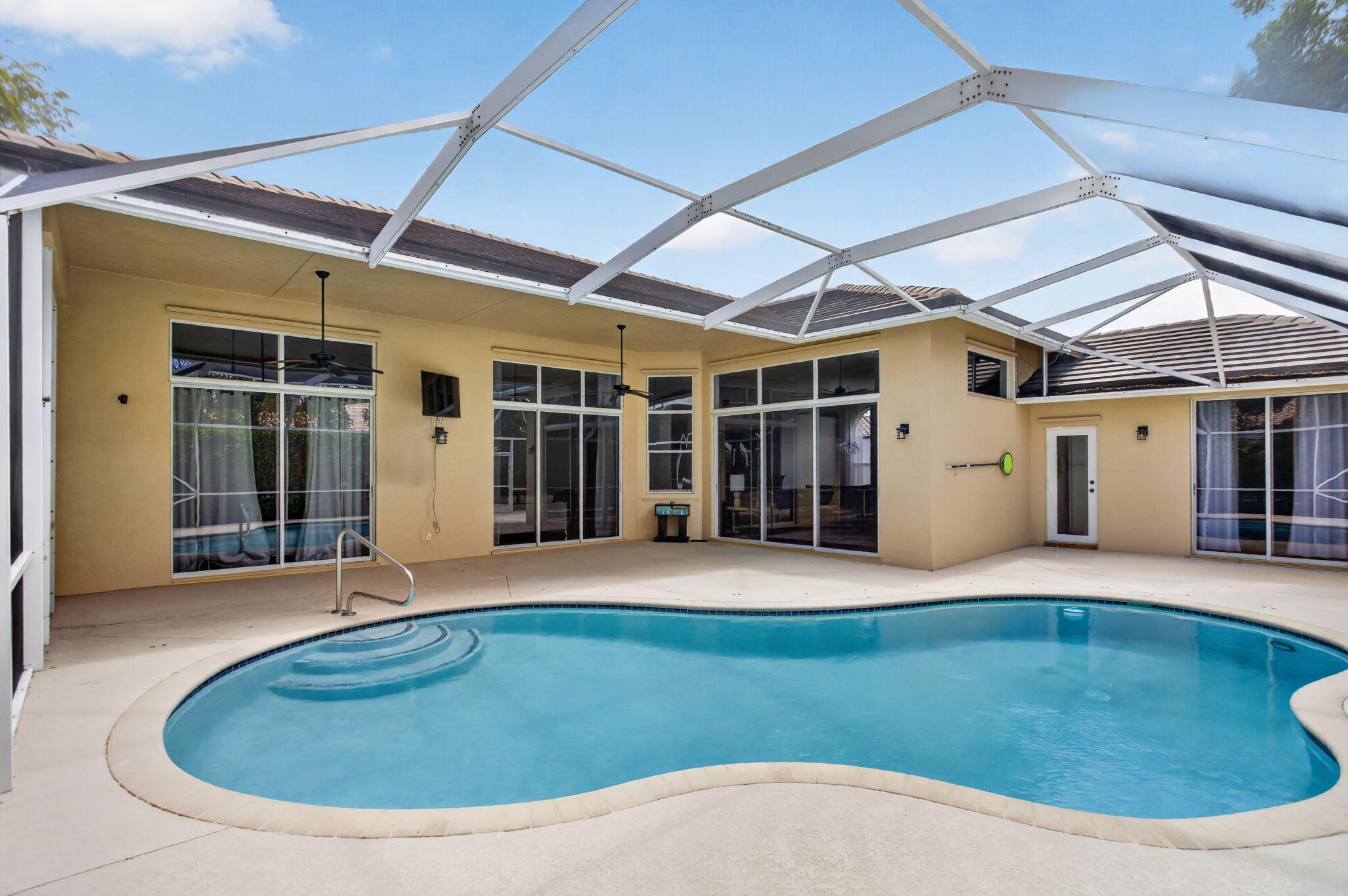 7235 NW 63rd, Parkland FL 33067