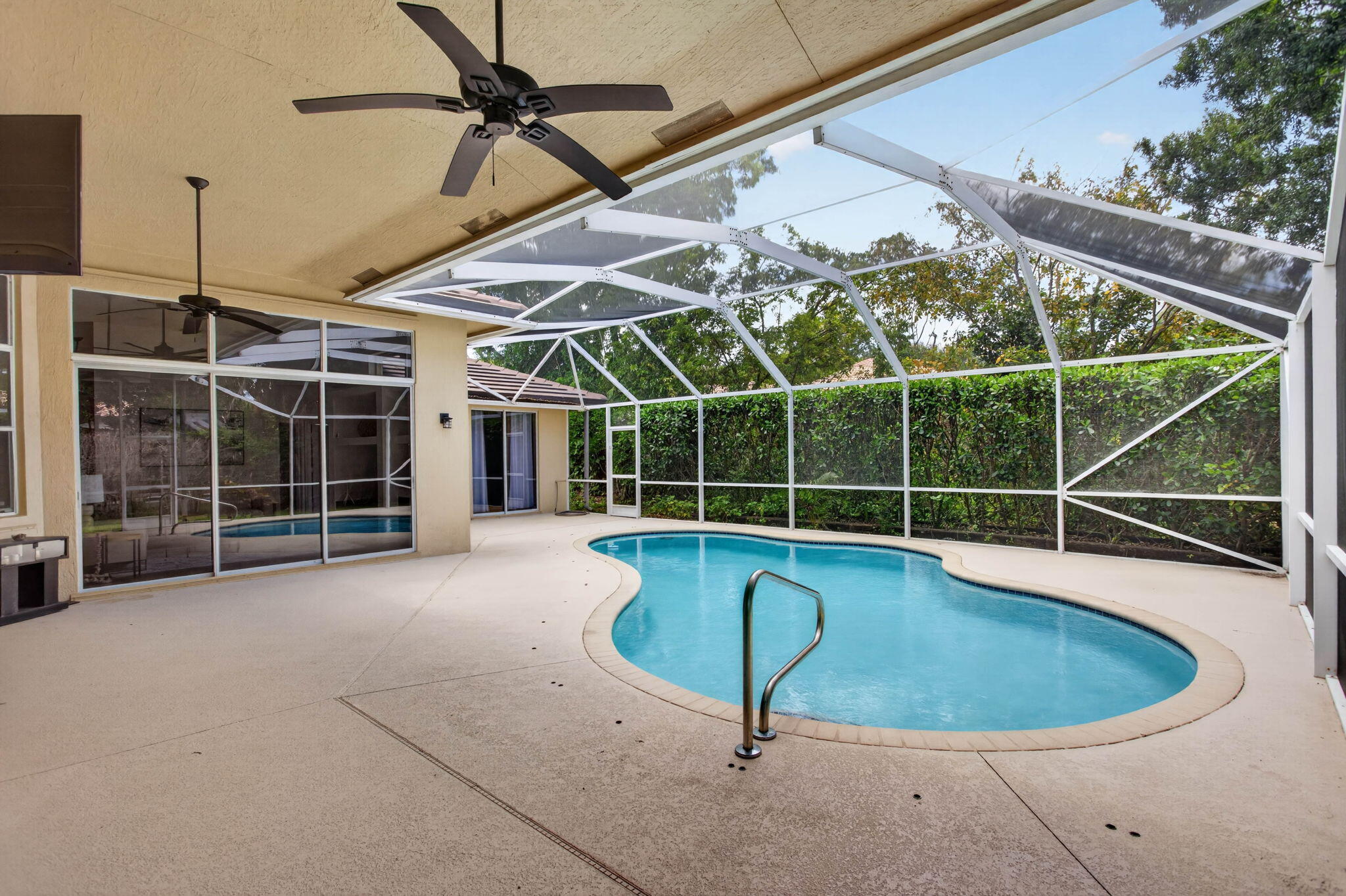 7235 NW 63rd, Parkland FL 33067
