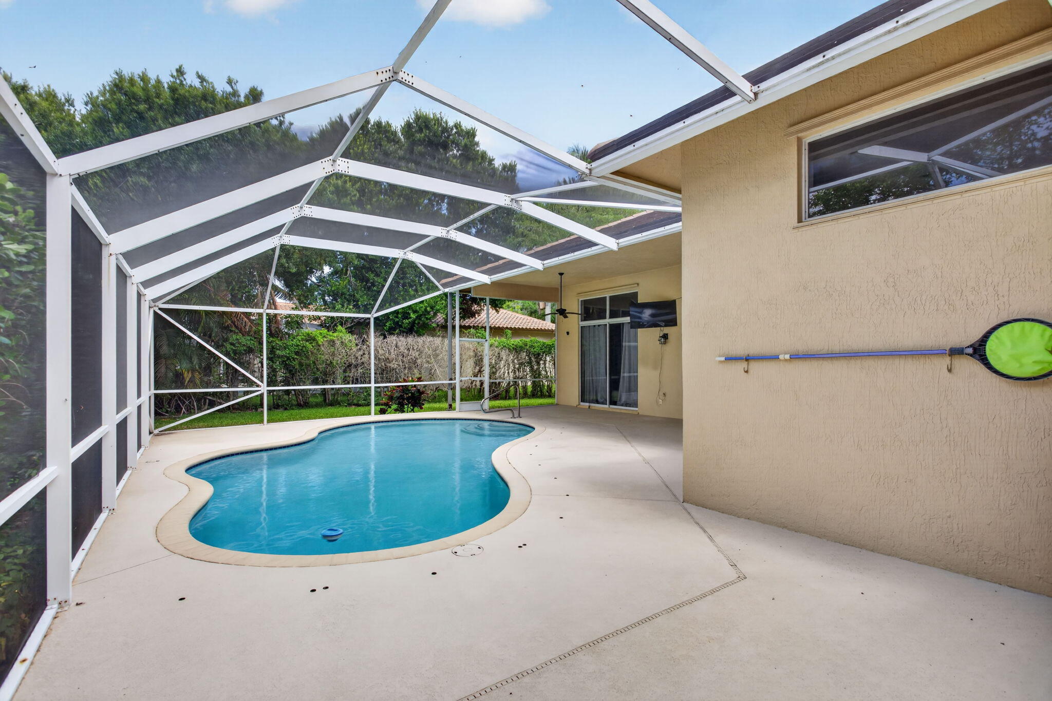 7235 NW 63rd, Parkland FL 33067