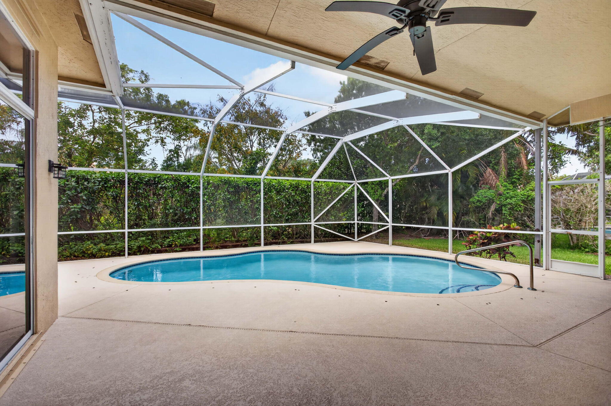 7235 NW 63rd, Parkland FL 33067
