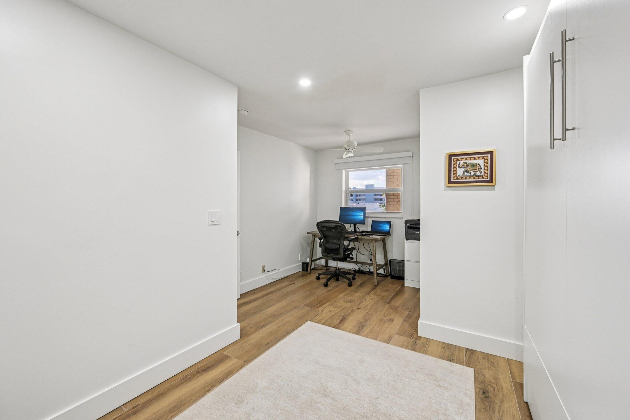 3080 NE 47th #405, Fort Lauderdale FL 33308