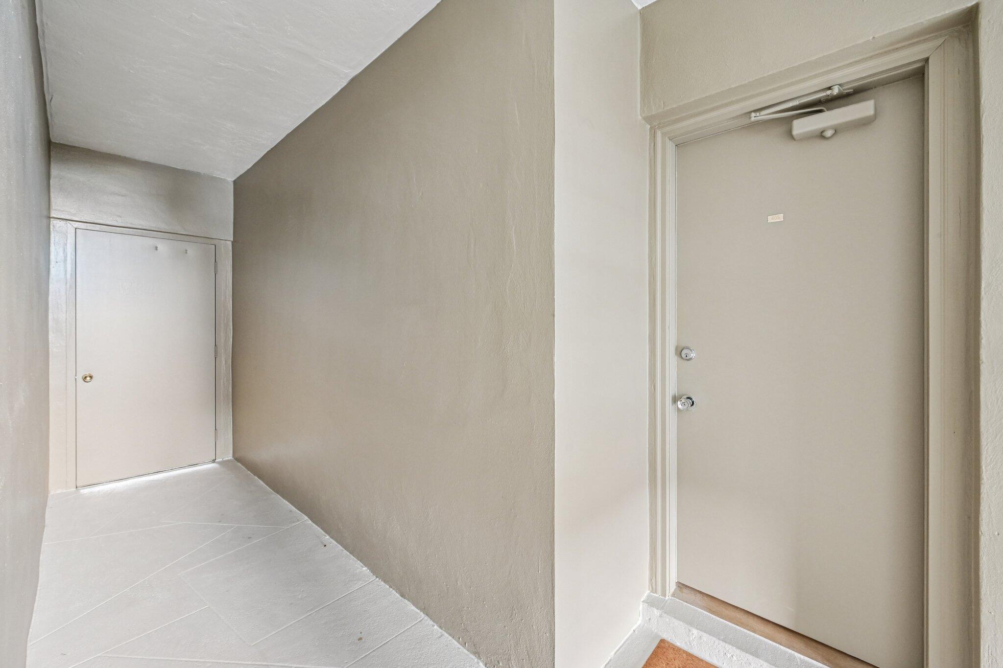 3080 NE 47th #405, Fort Lauderdale FL 33308