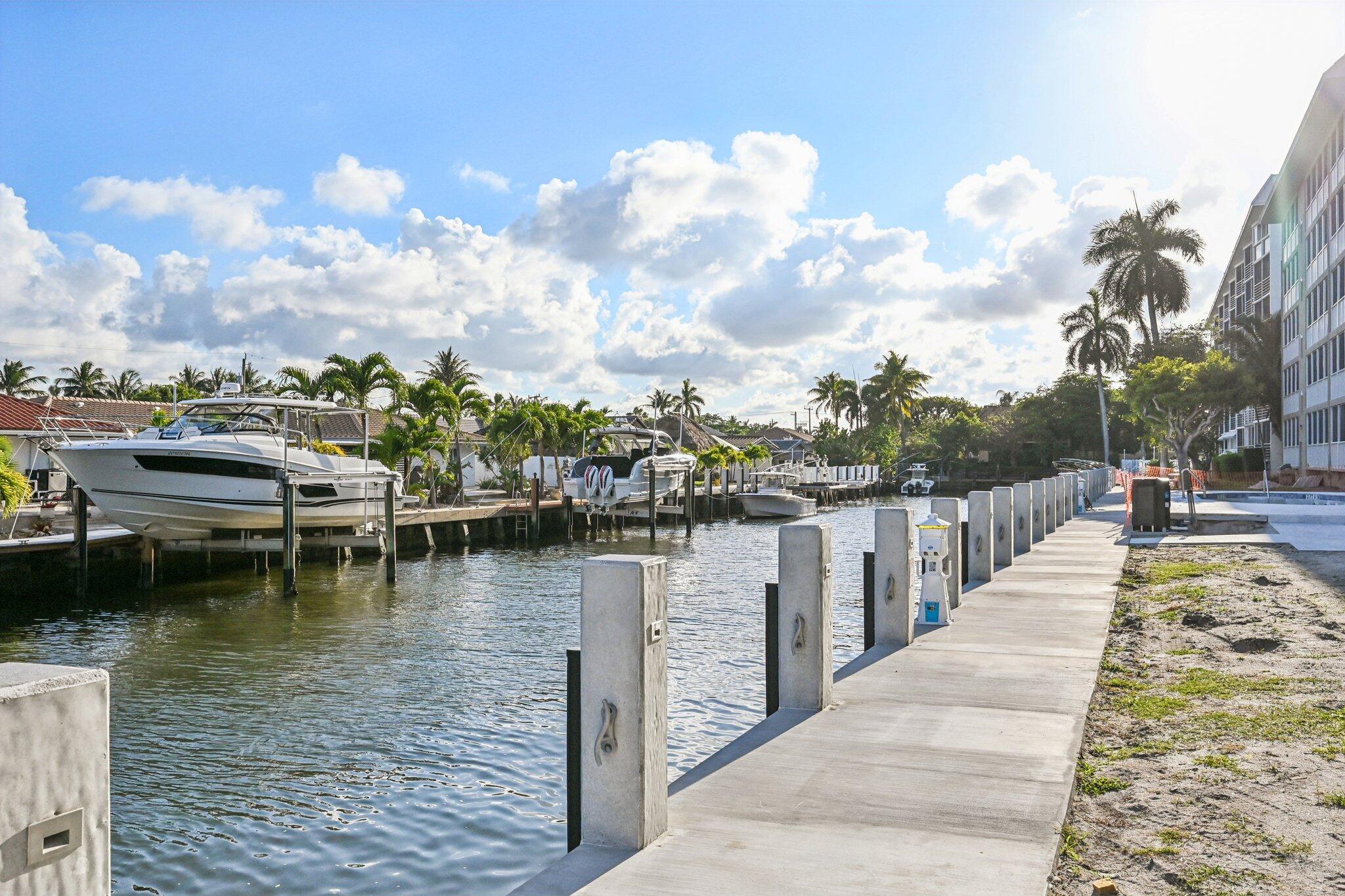 3080 NE 47th #405, Fort Lauderdale FL 33308