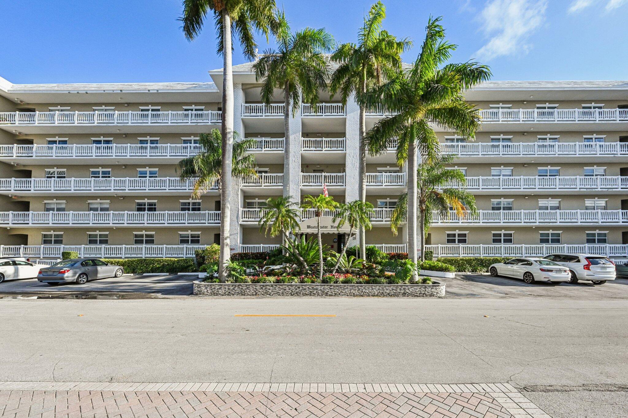 3080 NE 47th #405, Fort Lauderdale FL 33308