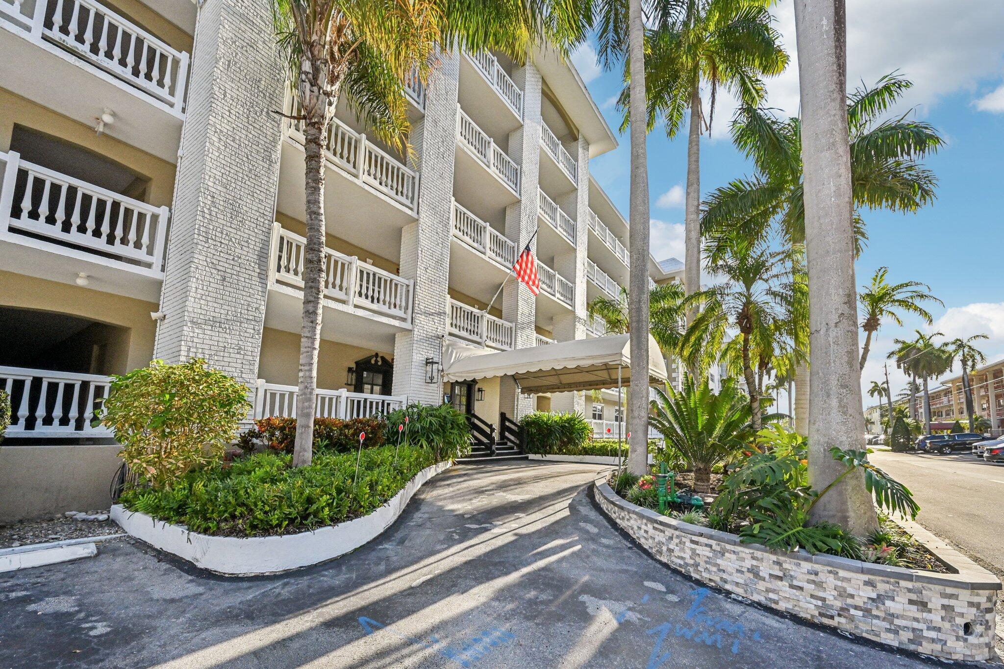 3080 NE 47th #405, Fort Lauderdale FL 33308
