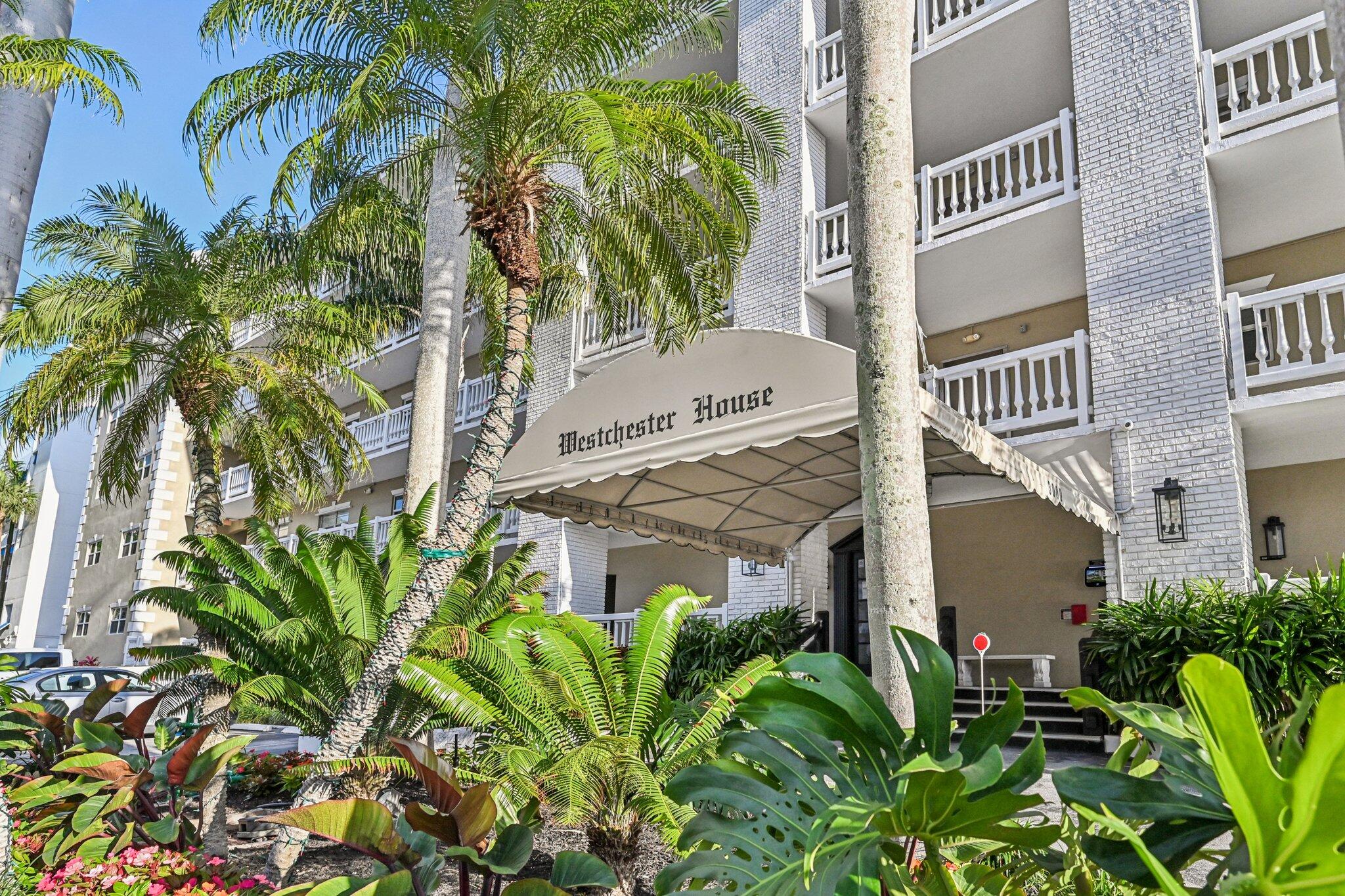 3080 NE 47th #405, Fort Lauderdale FL 33308