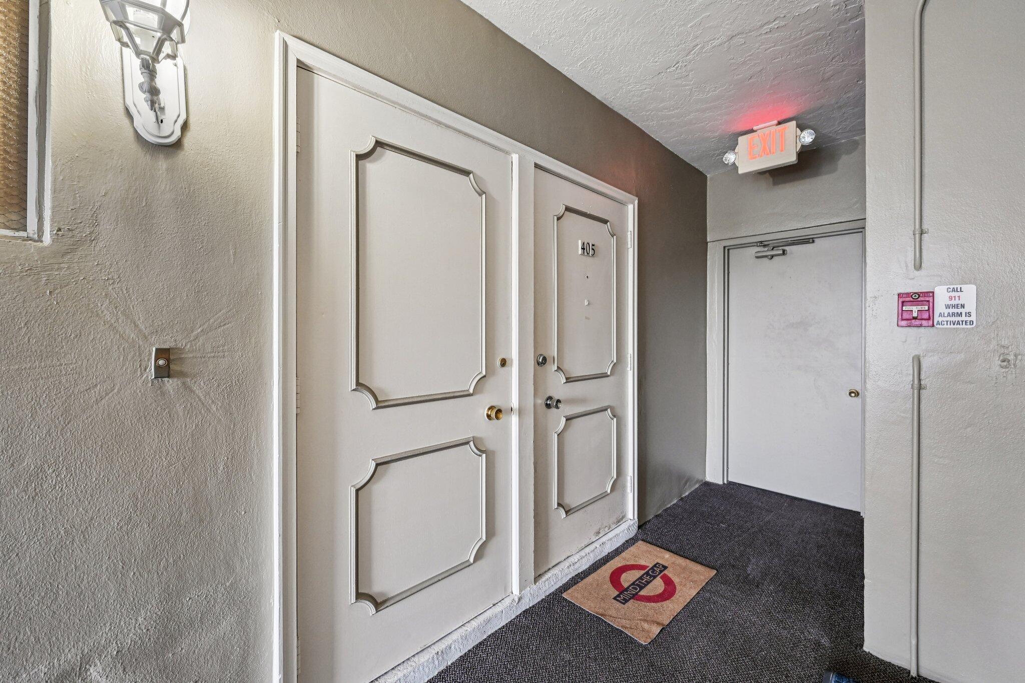 3080 NE 47th #405, Fort Lauderdale FL 33308