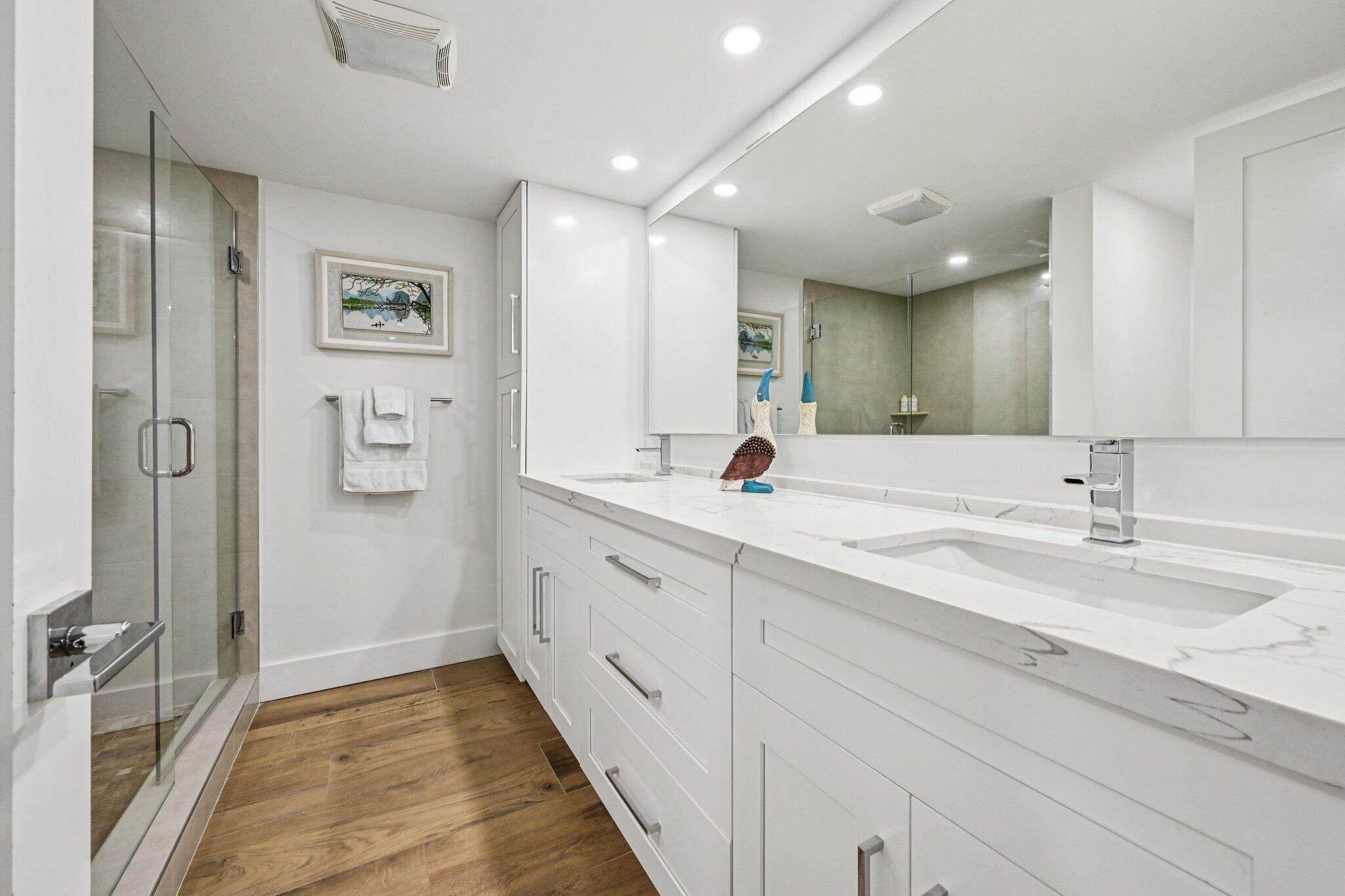 3080 NE 47th #405, Fort Lauderdale FL 33308