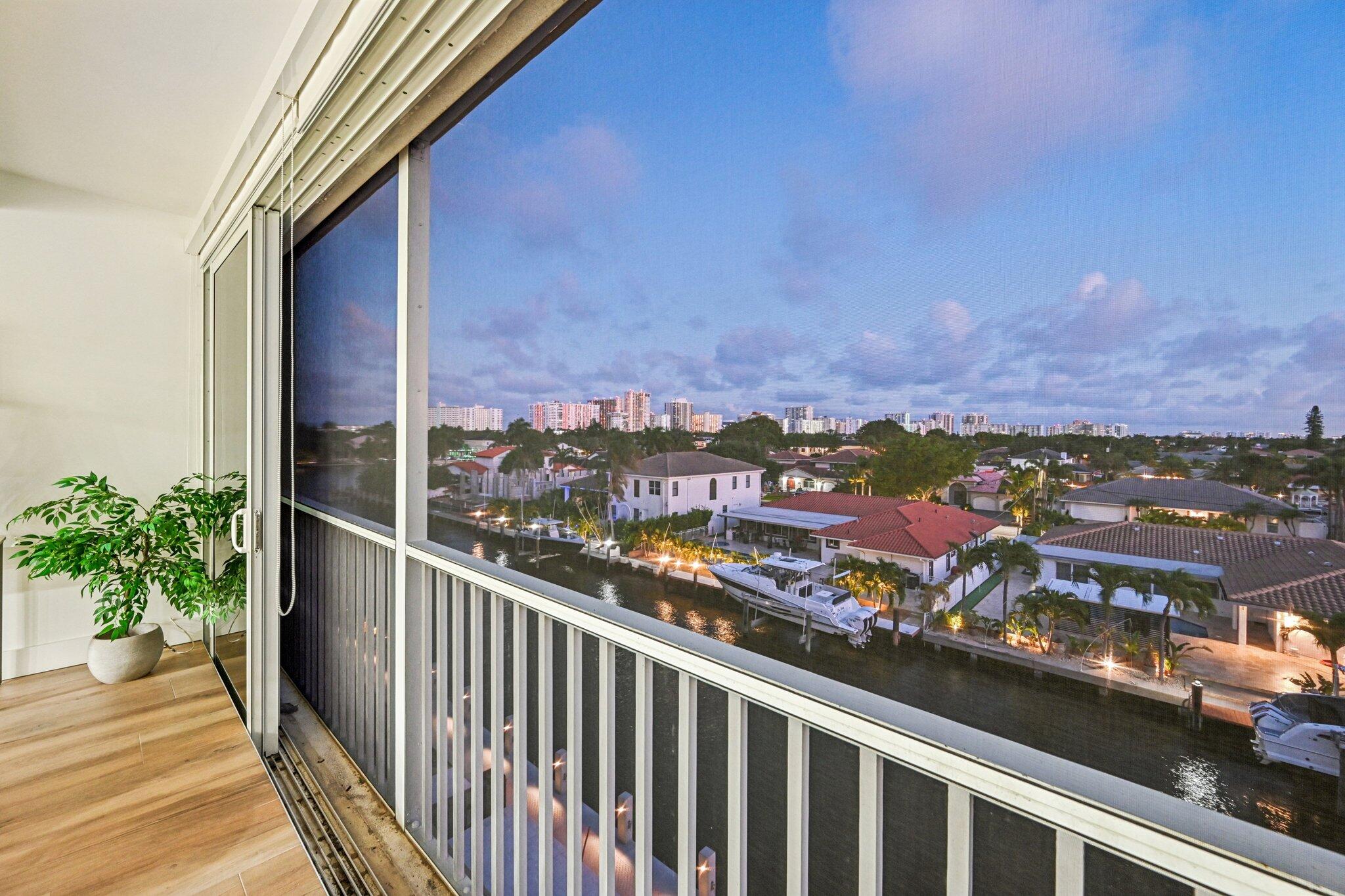 3080 NE 47th #405, Fort Lauderdale FL 33308