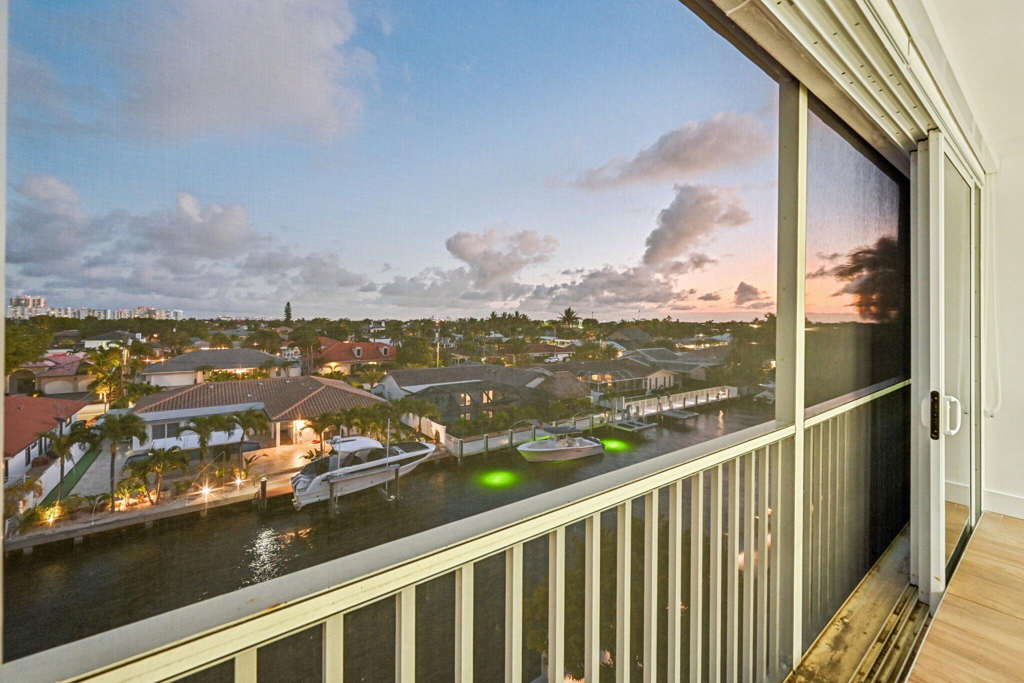 3080 NE 47th #405, Fort Lauderdale FL 33308