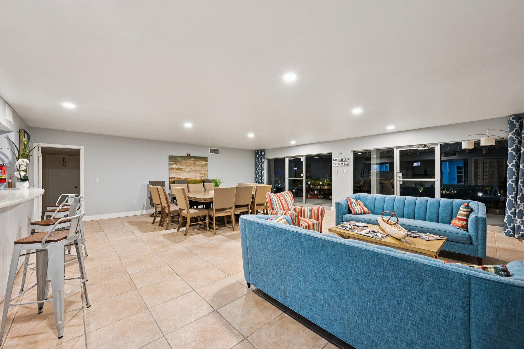 3080 NE 47th #405, Fort Lauderdale FL 33308