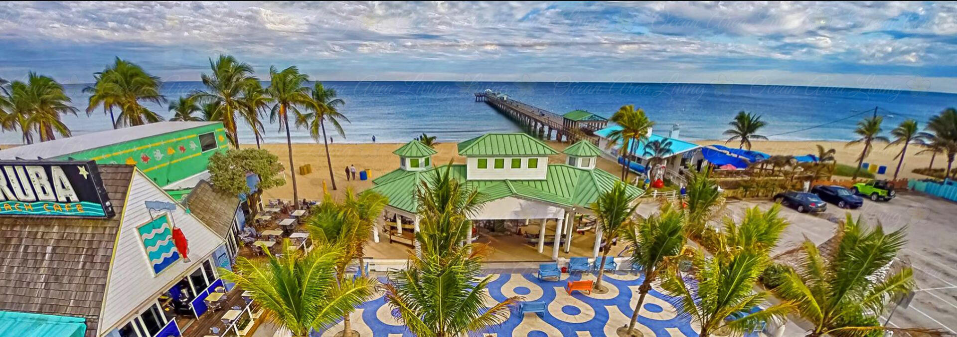 3080 NE 47th #405, Fort Lauderdale FL 33308