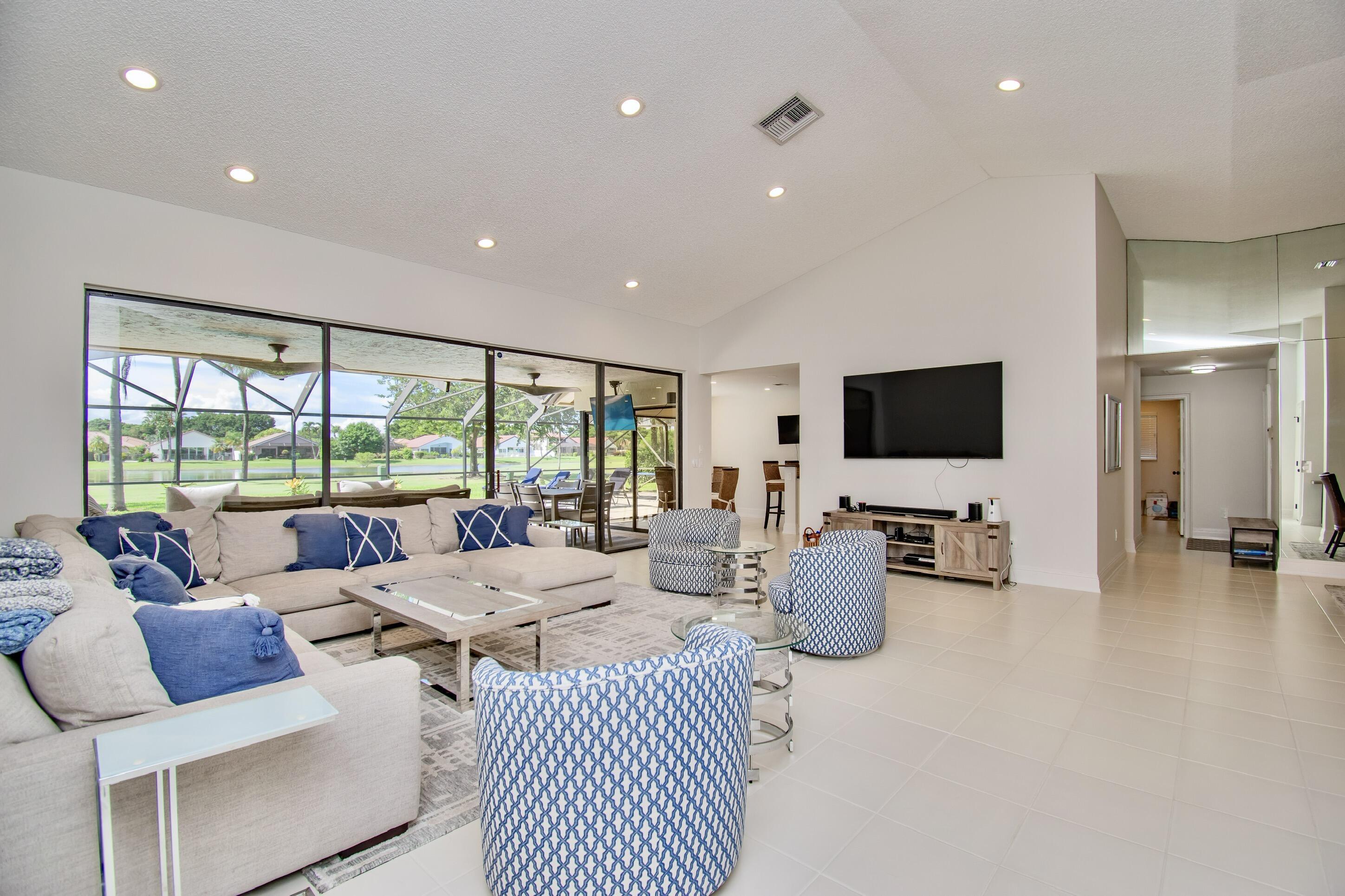 11415 Boca Woods, Boca Raton FL 33428