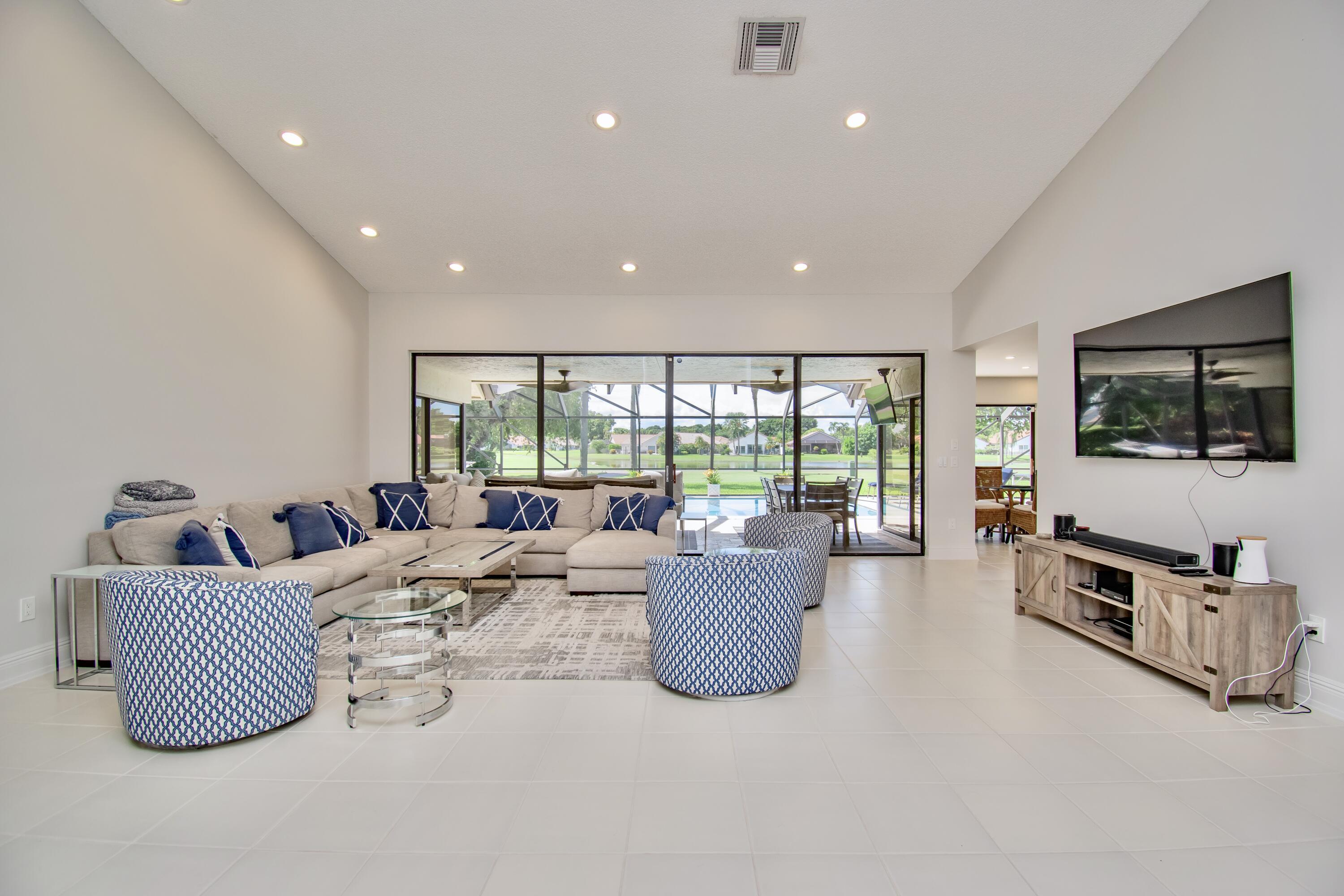 11415 Boca Woods, Boca Raton FL 33428