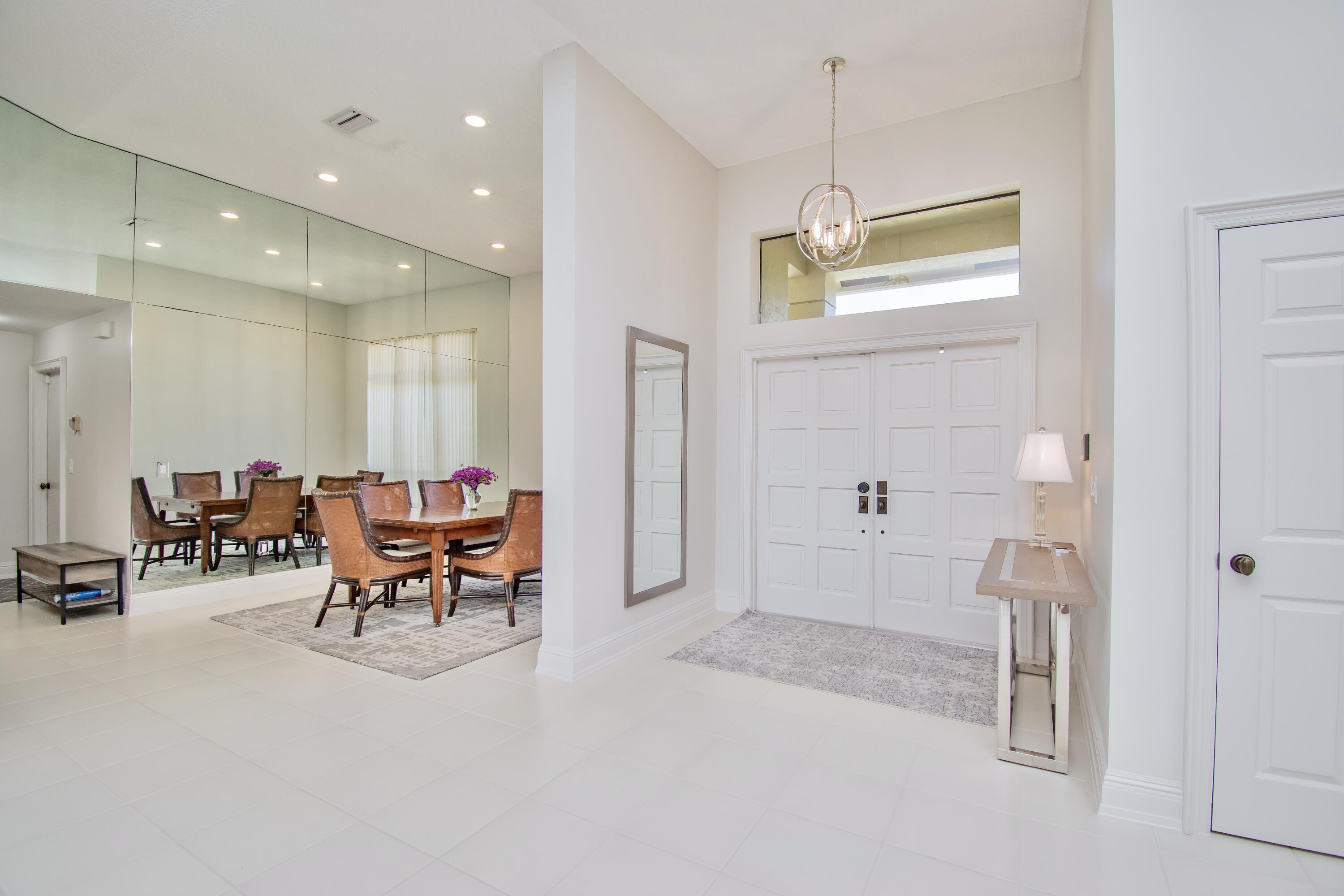 11415 Boca Woods, Boca Raton FL 33428