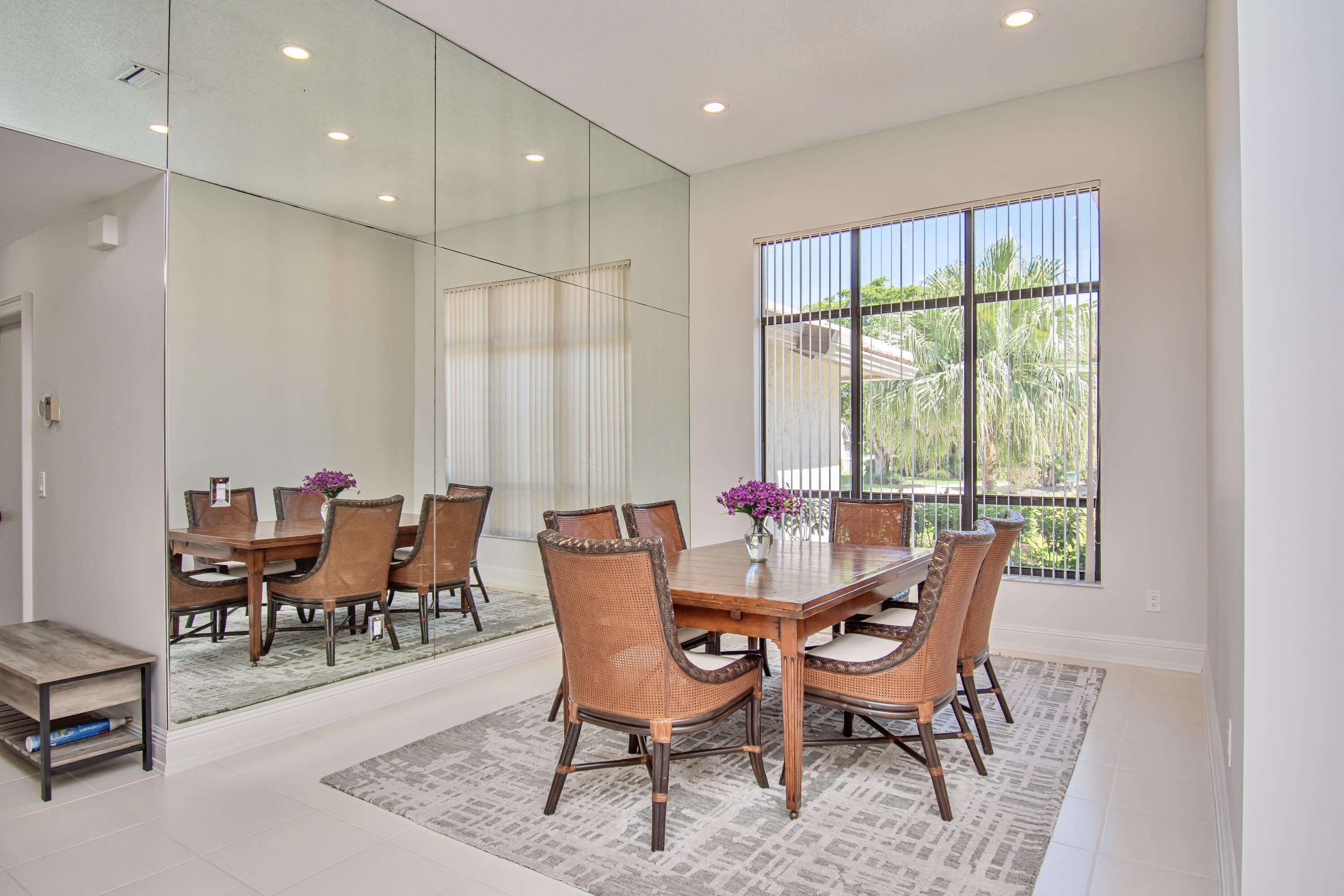 11415 Boca Woods, Boca Raton FL 33428