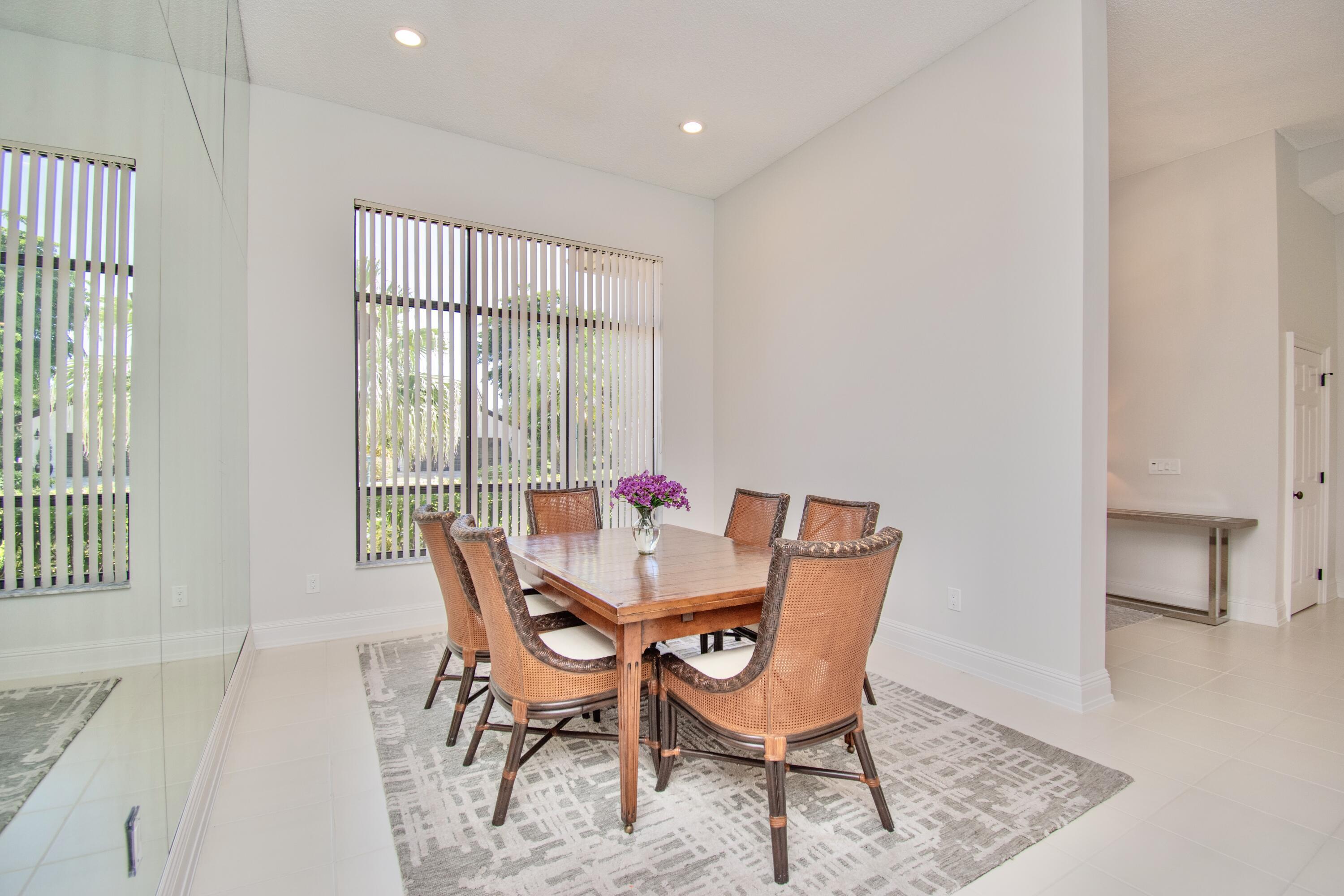 11415 Boca Woods, Boca Raton FL 33428